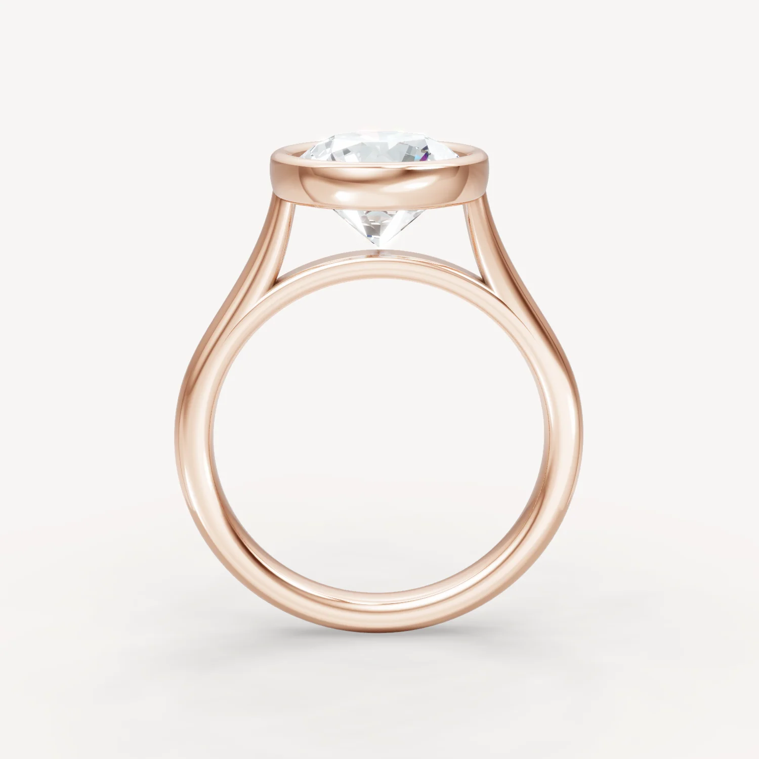 Bezel Glow - Round - Image 11