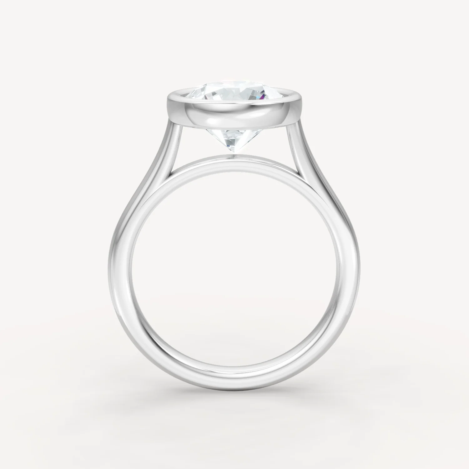Bezel Glow - Round - Image 7