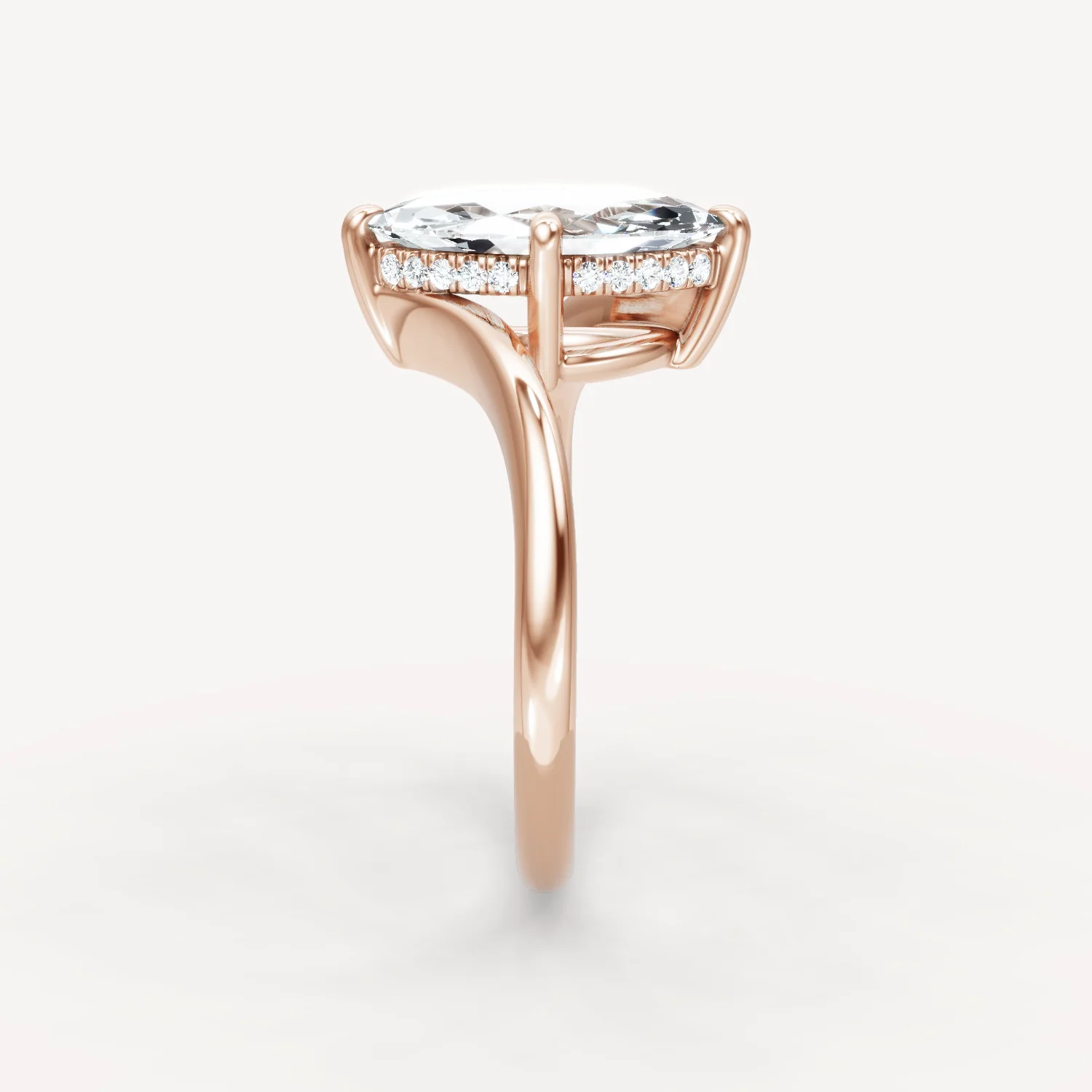 Bypass hidden Halo - Marquise - Image 10