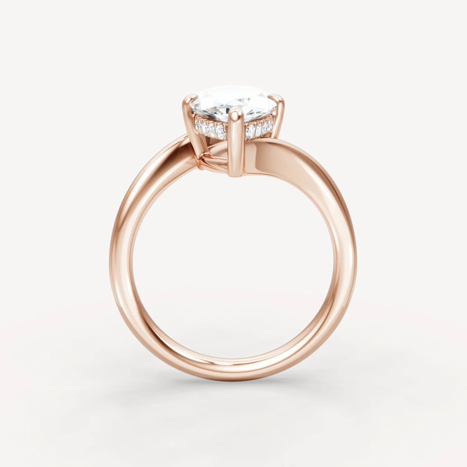 Bypass hidden Halo - Marquise - Image 11