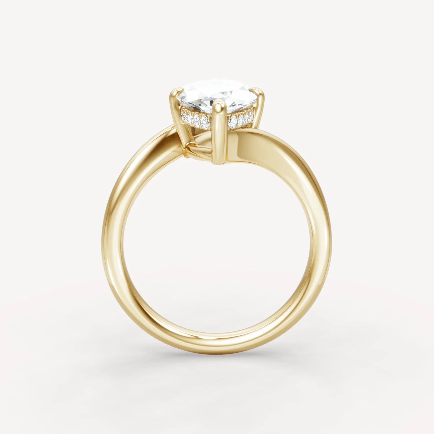 Bypass hidden Halo - Marquise - Image 3