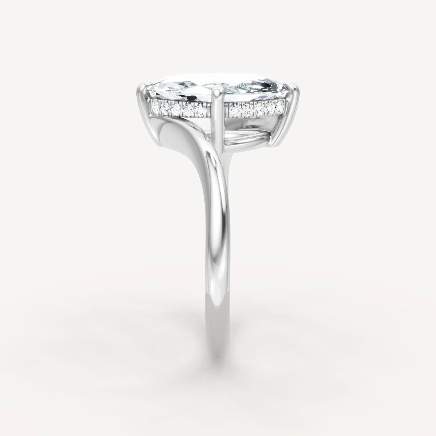 Bypass hidden Halo - Marquise - Image 6