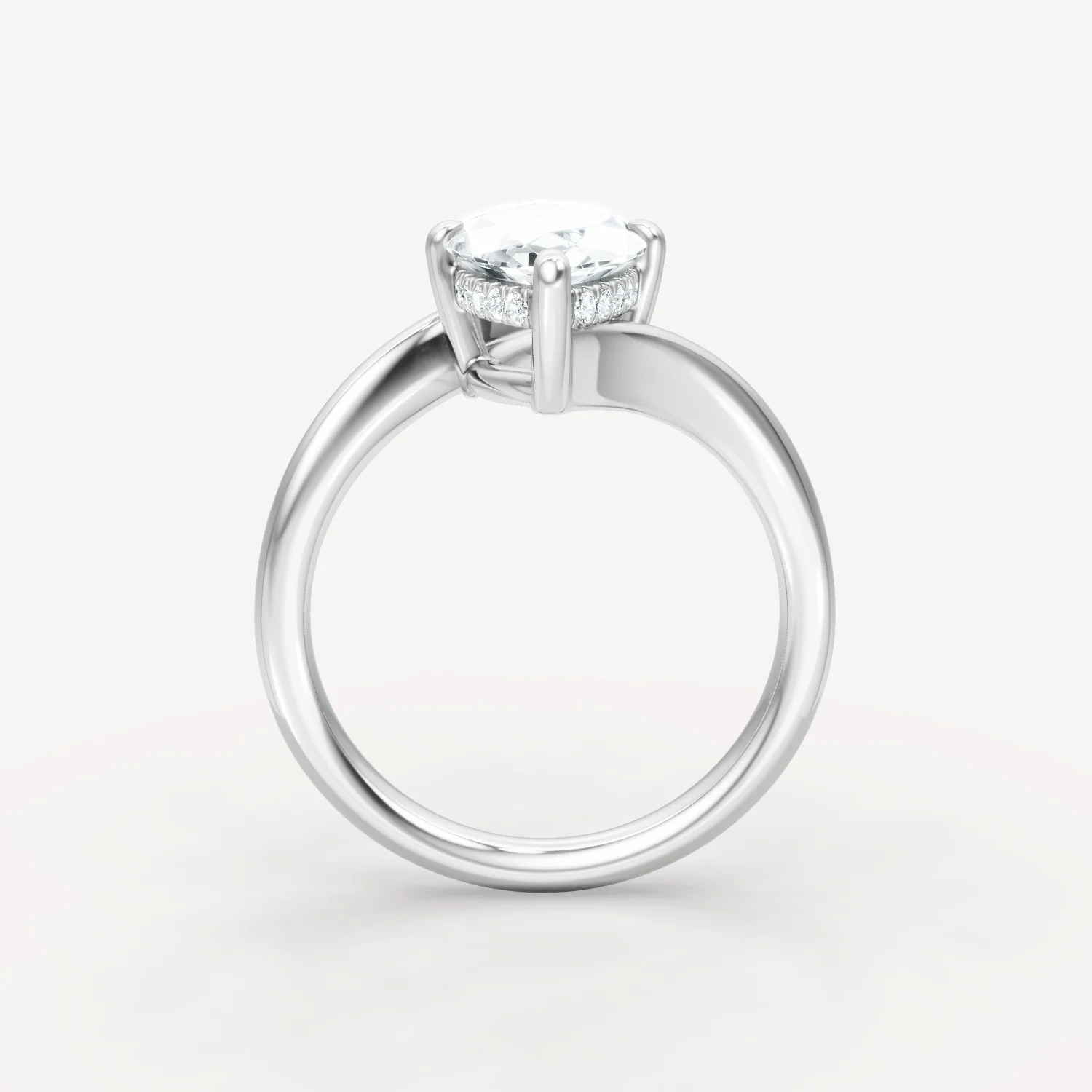 Bypass hidden Halo - Marquise - Image 7