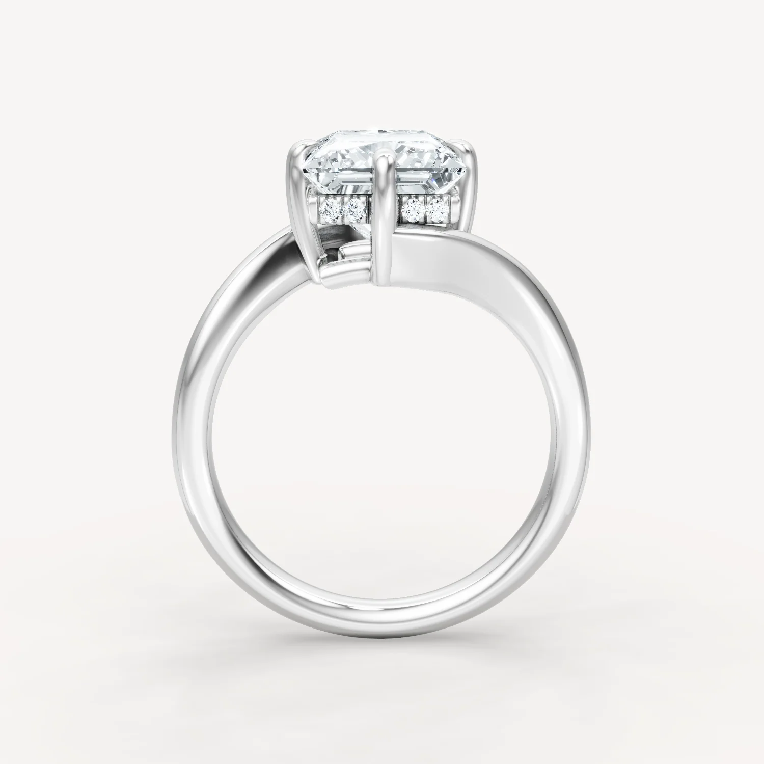 Bypass hidden Halo - Princess - Image 7