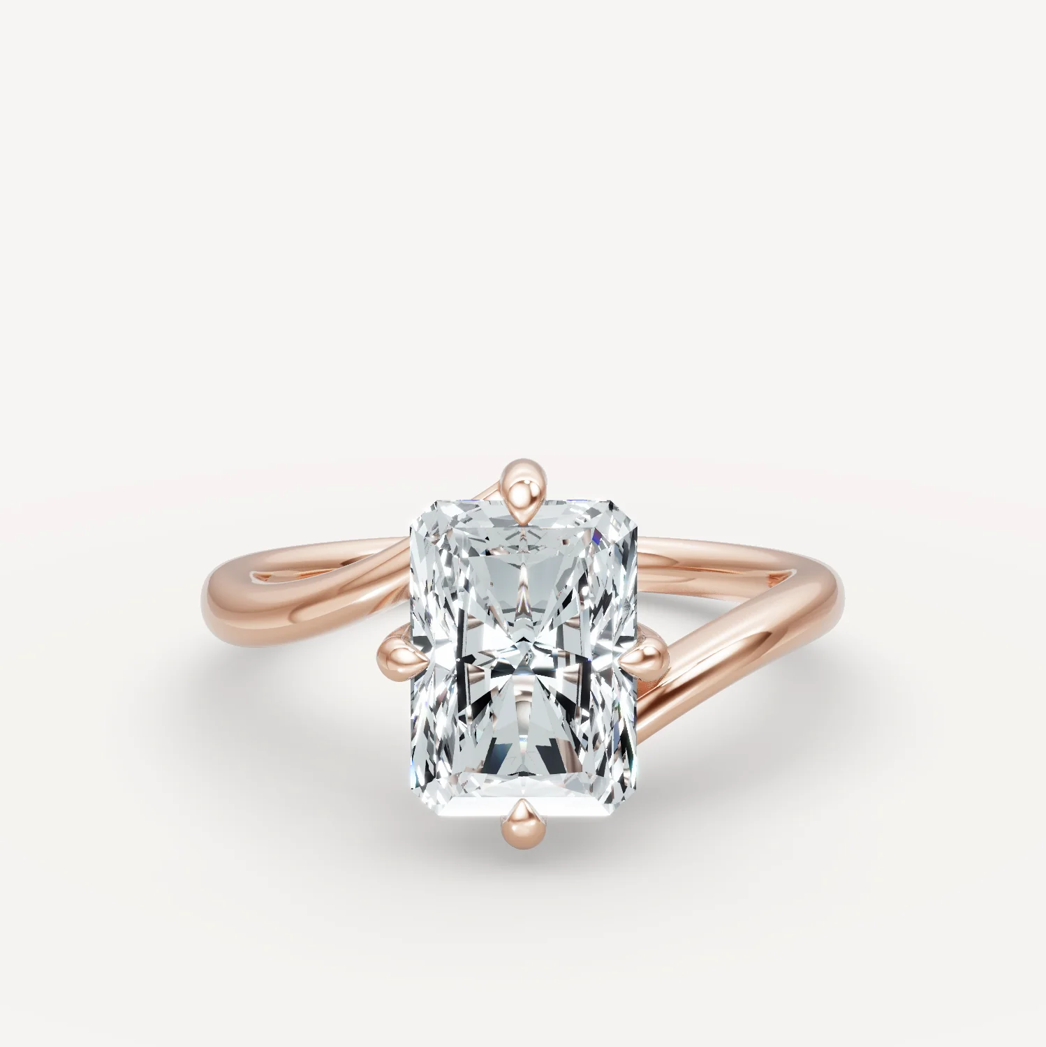 Bypass hidden Halo - Radiant - Image 9