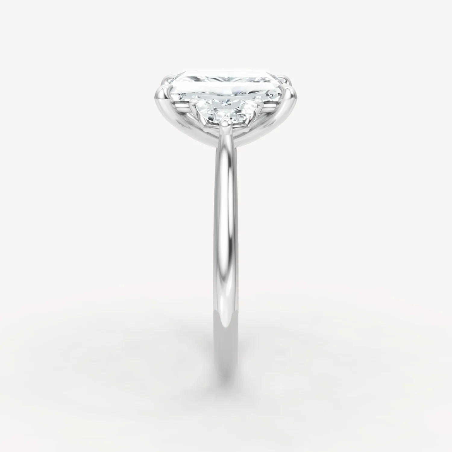 Carolina Crescent - Radiant - Image 6