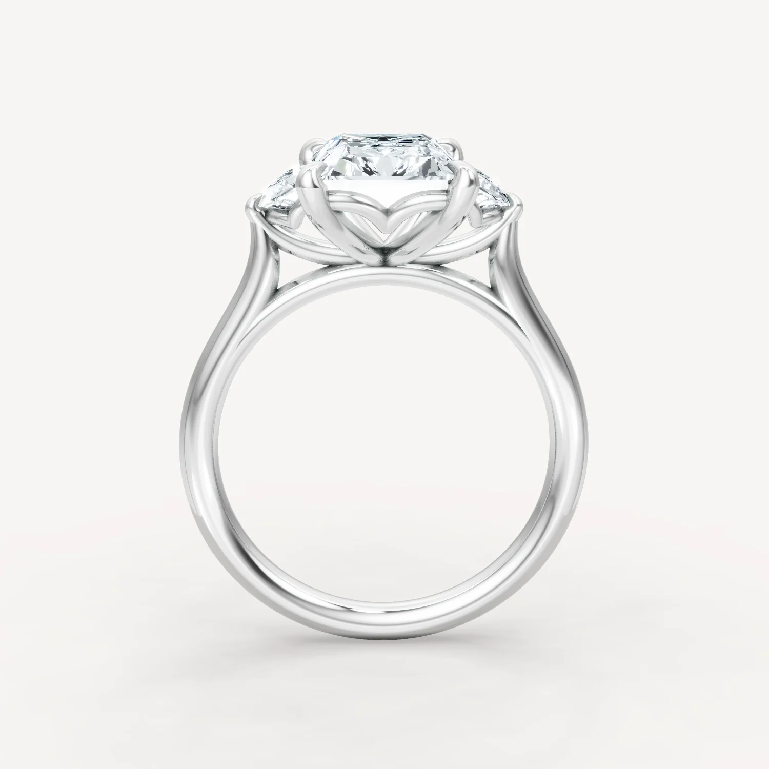 Carolina Crescent - Radiant - Image 7