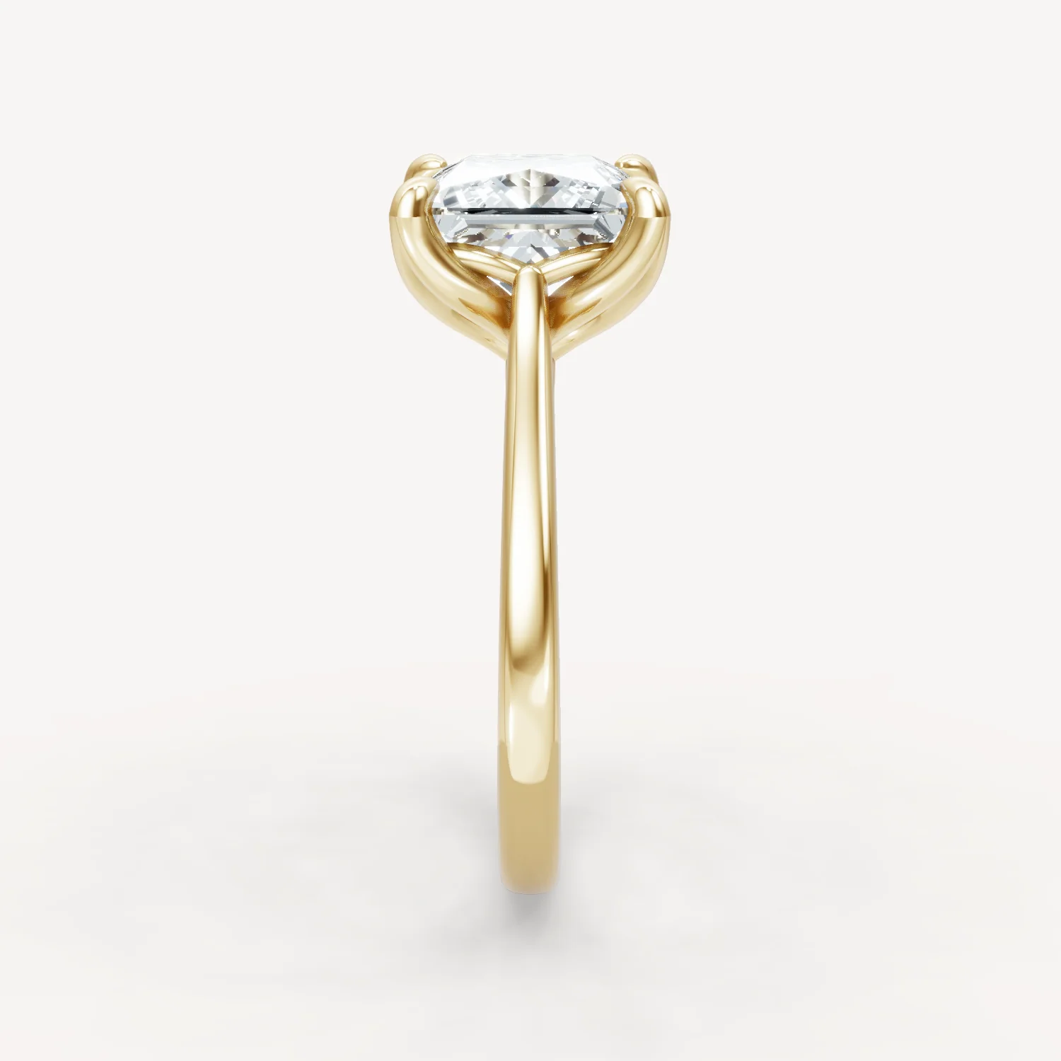 Cathedral Tulip - Princess - Image 2