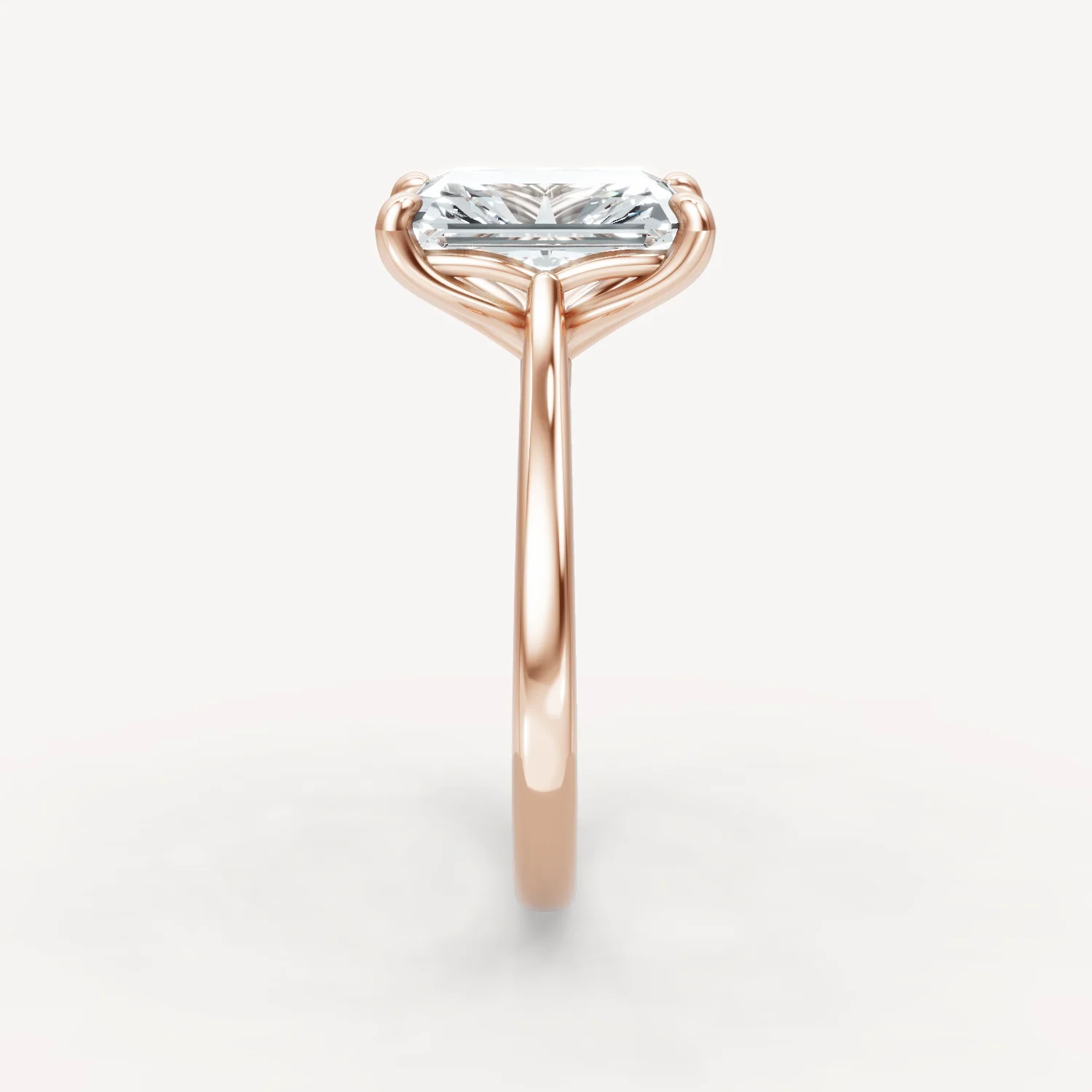 Cathedral Tulip - Radiant - Image 10