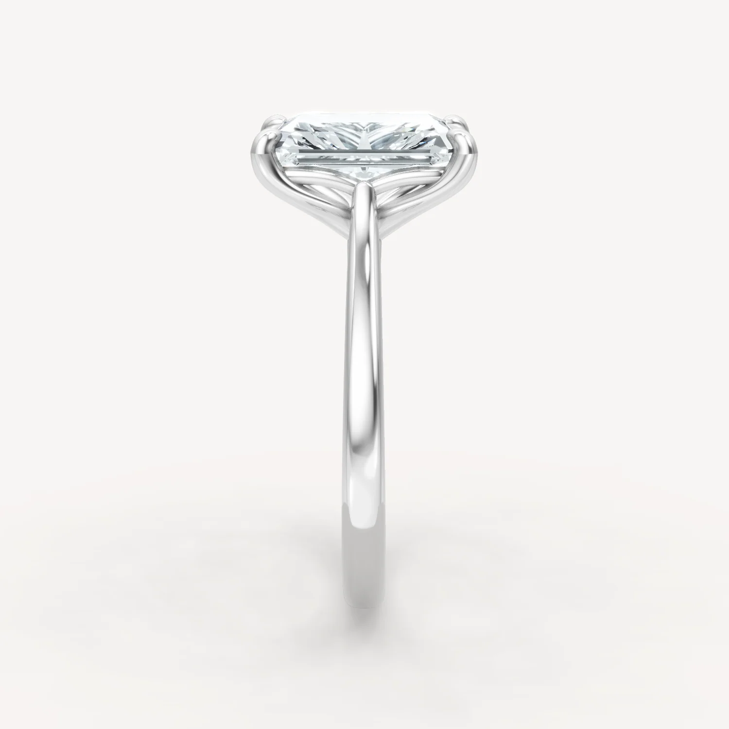Cathedral Tulip - Radiant - Image 6