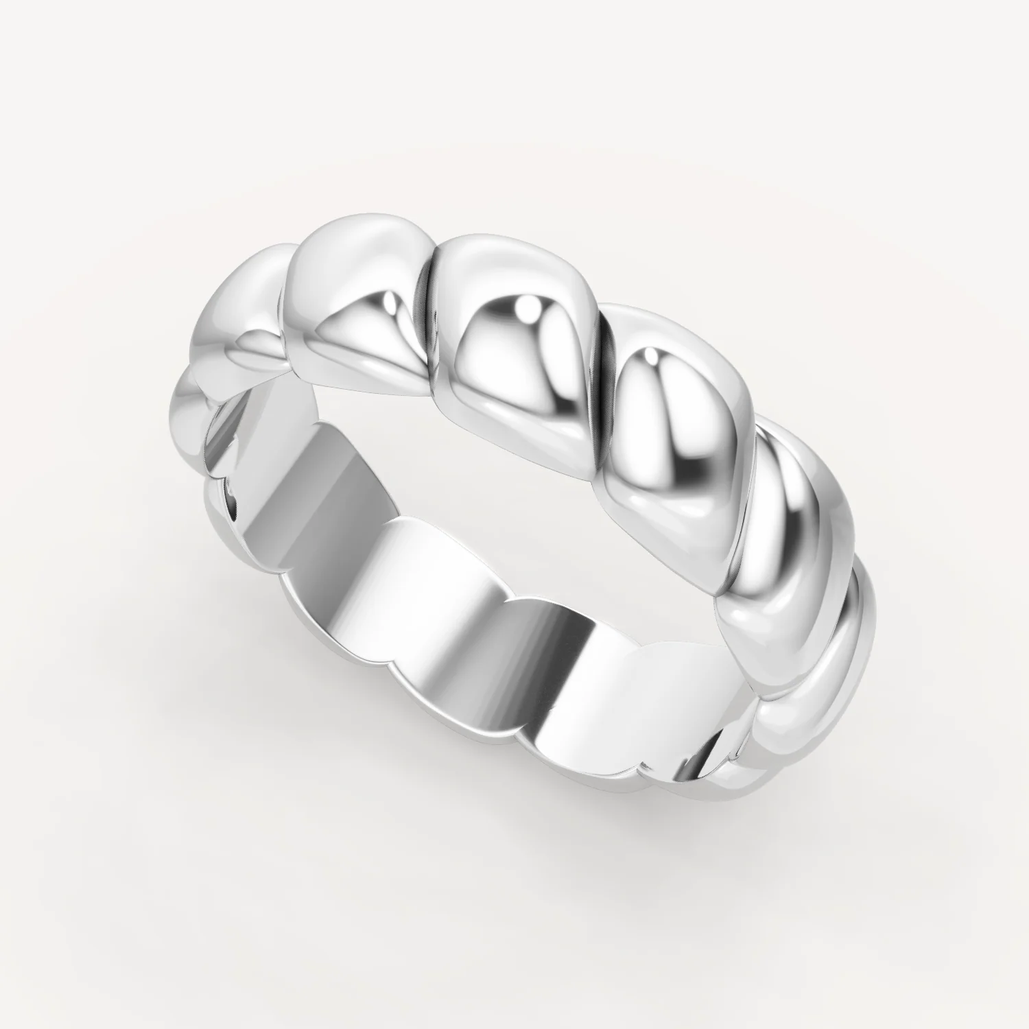 Chunky Twist - Image 10