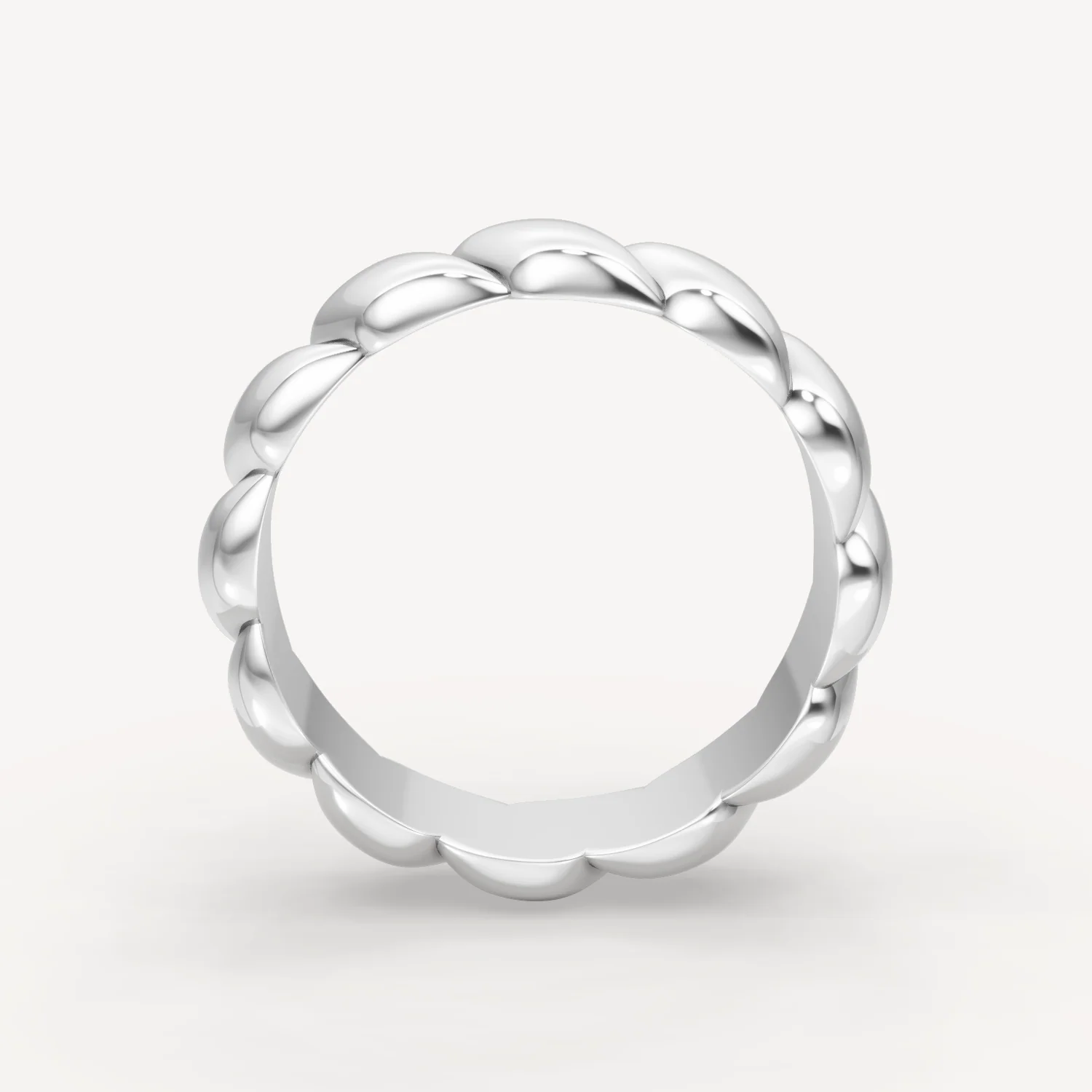 Chunky Twist - Image 11