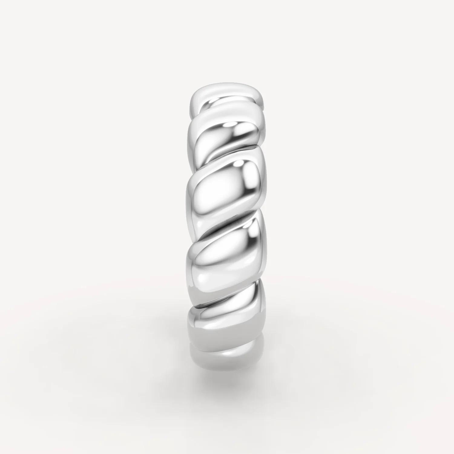 Chunky Twist - Image 12