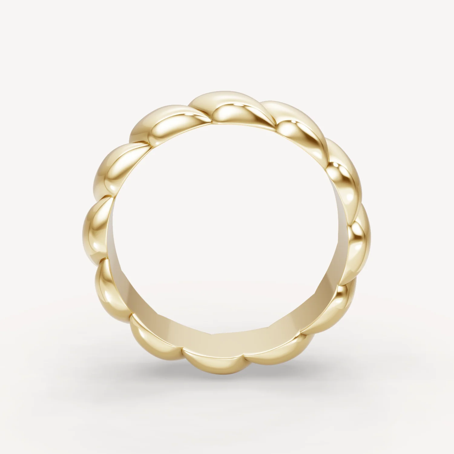 Chunky Twist - Image 3