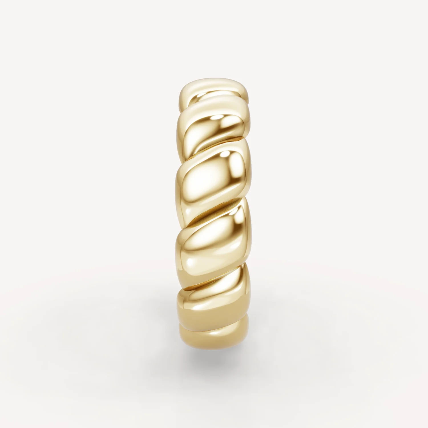 Chunky Twist - Image 4