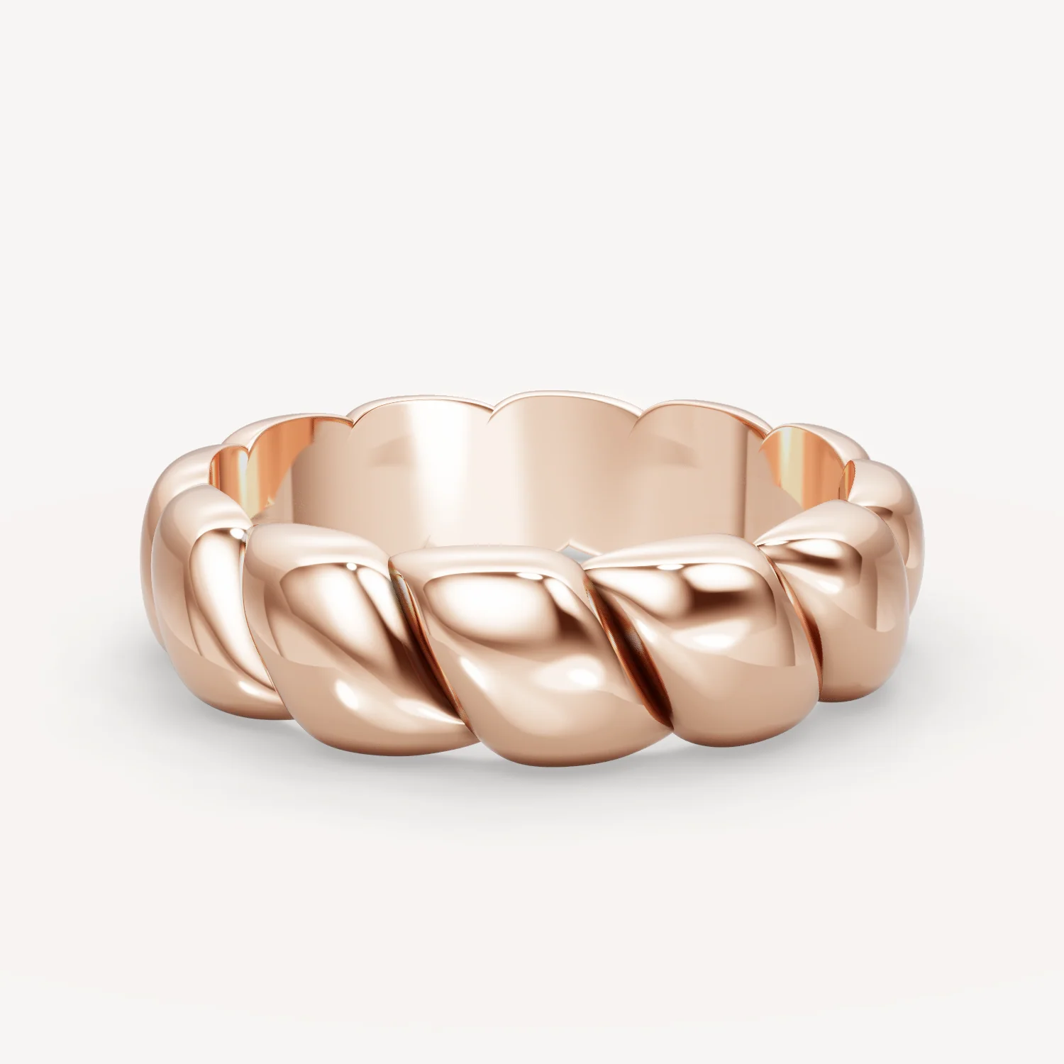 Chunky Twist - Image 5