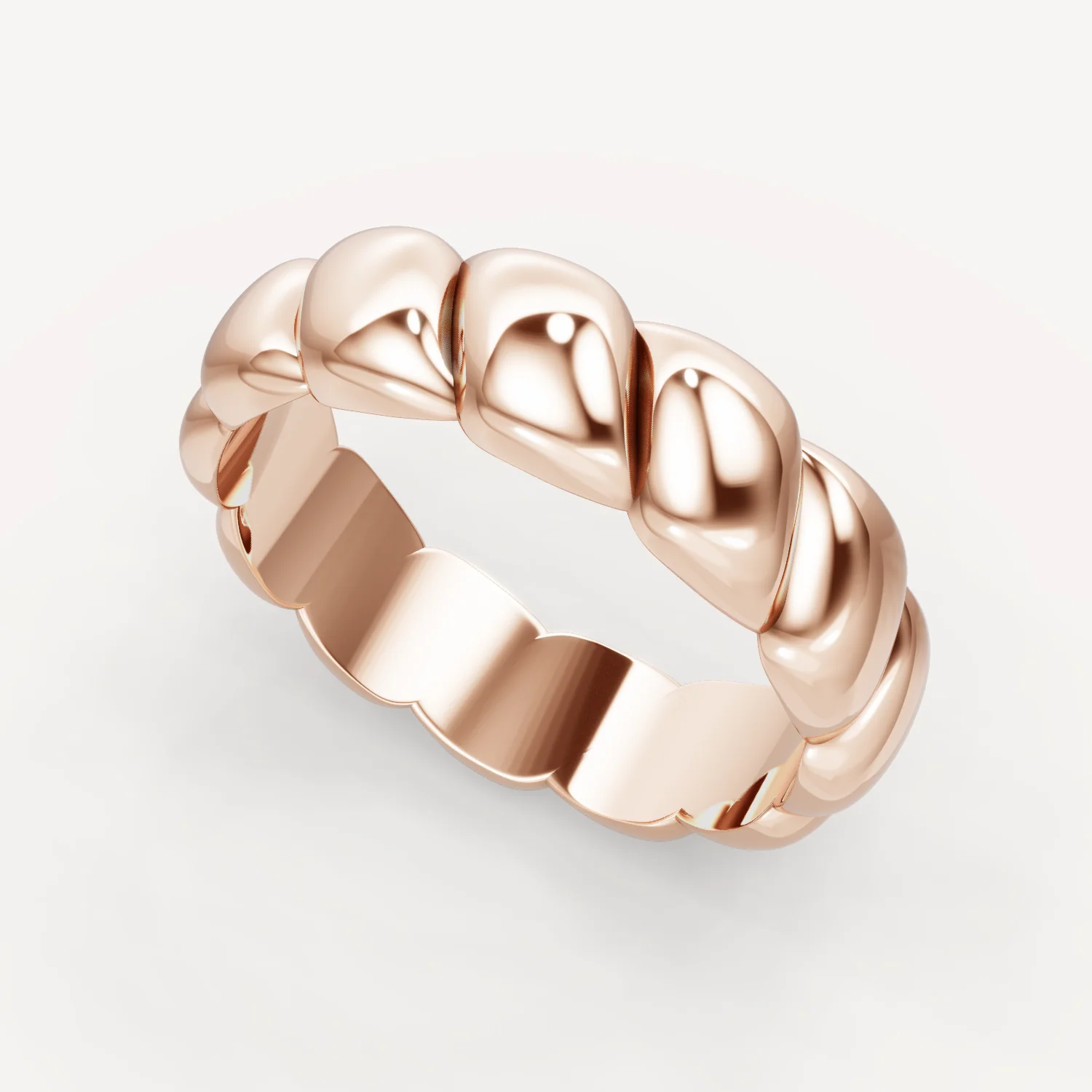 Chunky Twist - Image 6