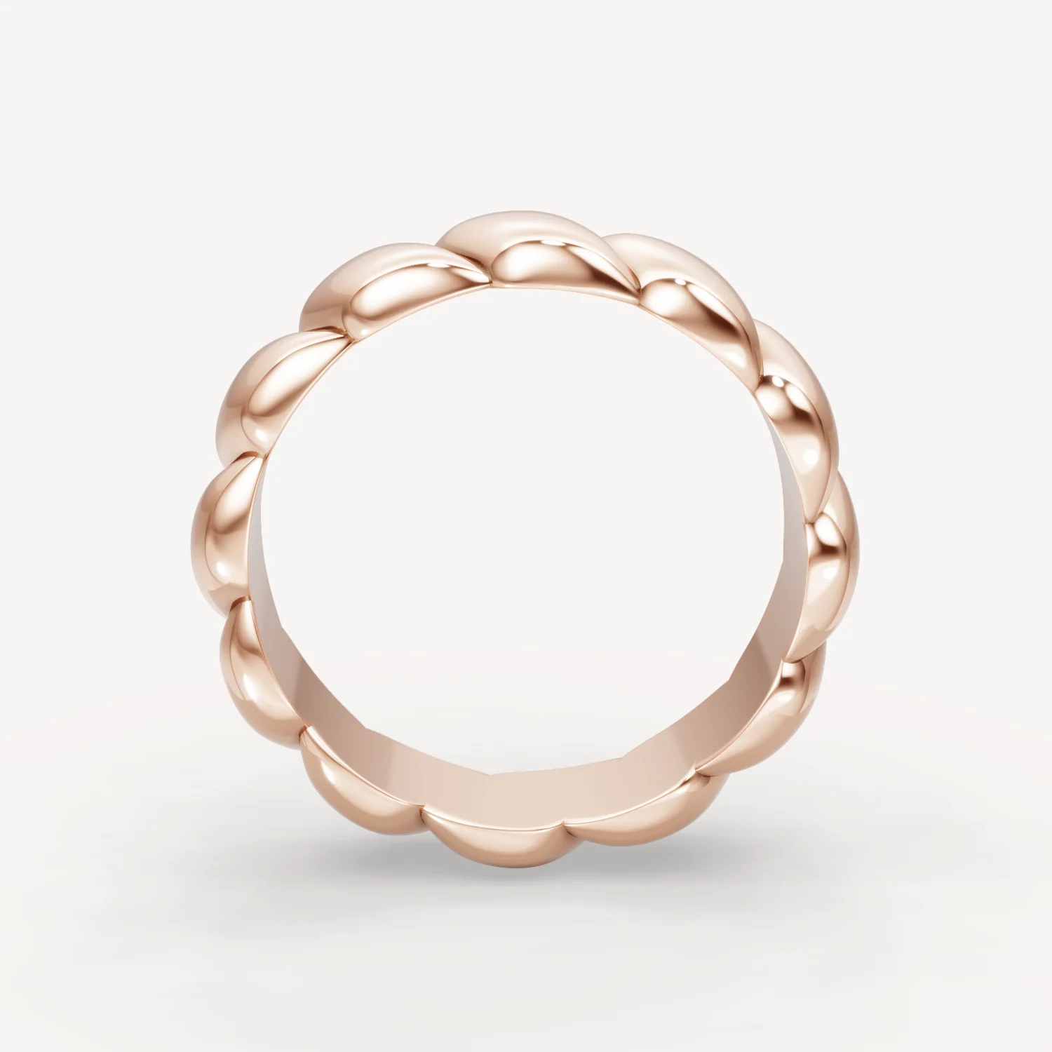 Chunky Twist - Image 7