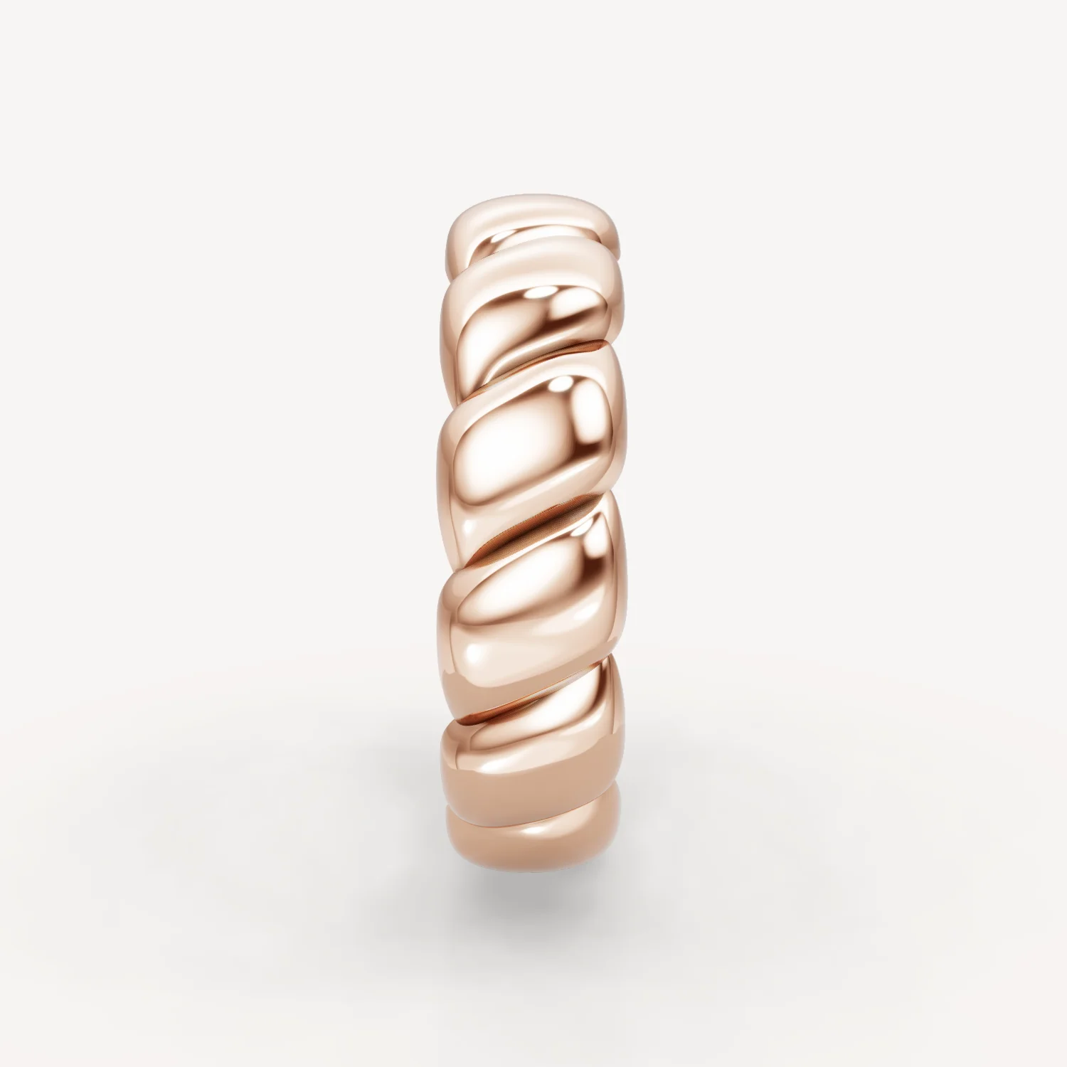 Chunky Twist - Image 8