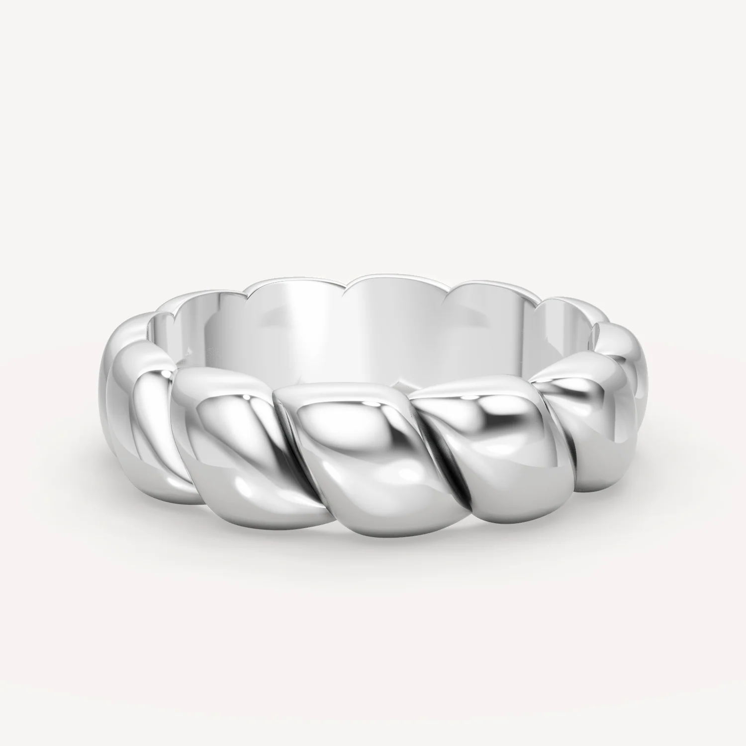 Chunky Twist - Image 9