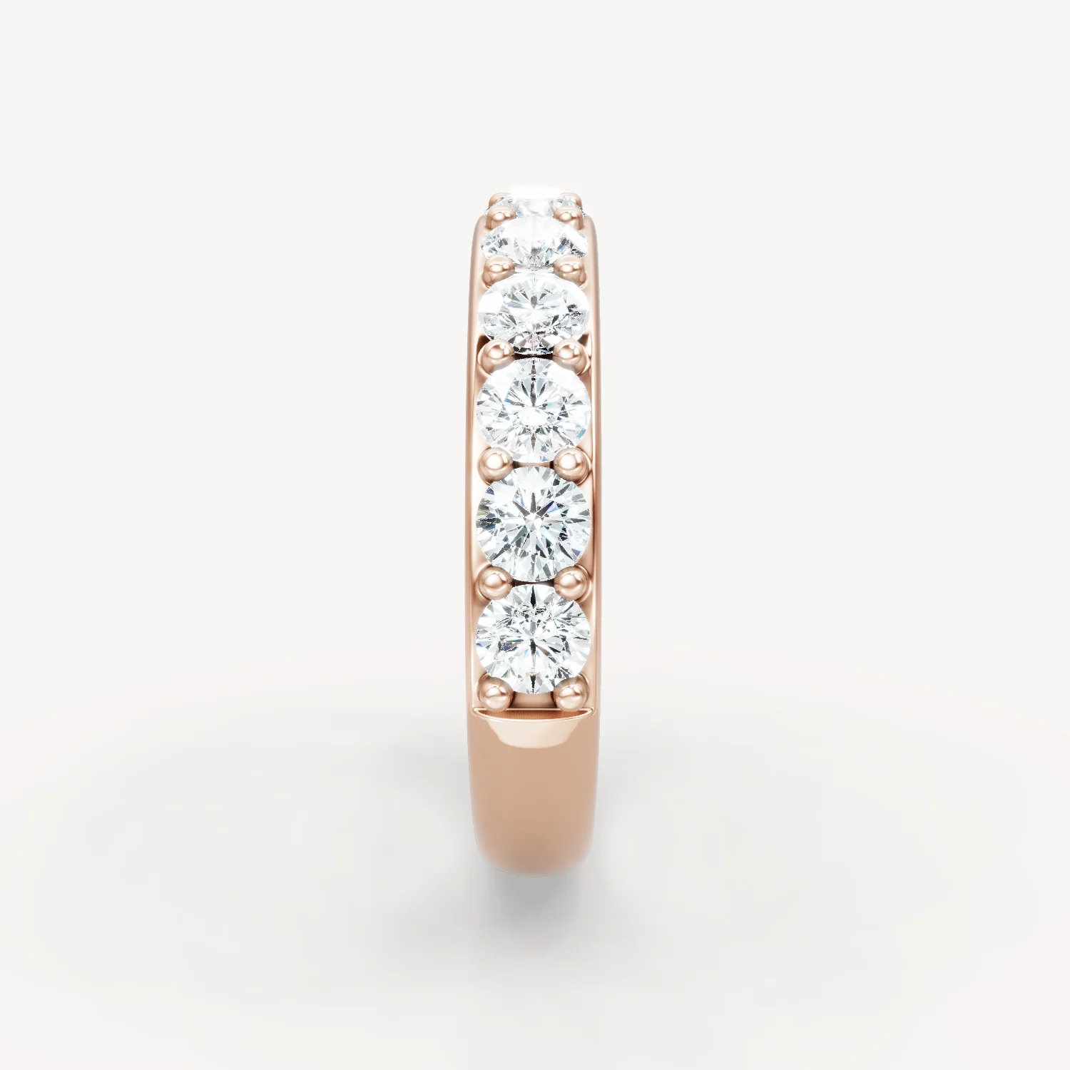 Chunky Rounds - Image 10