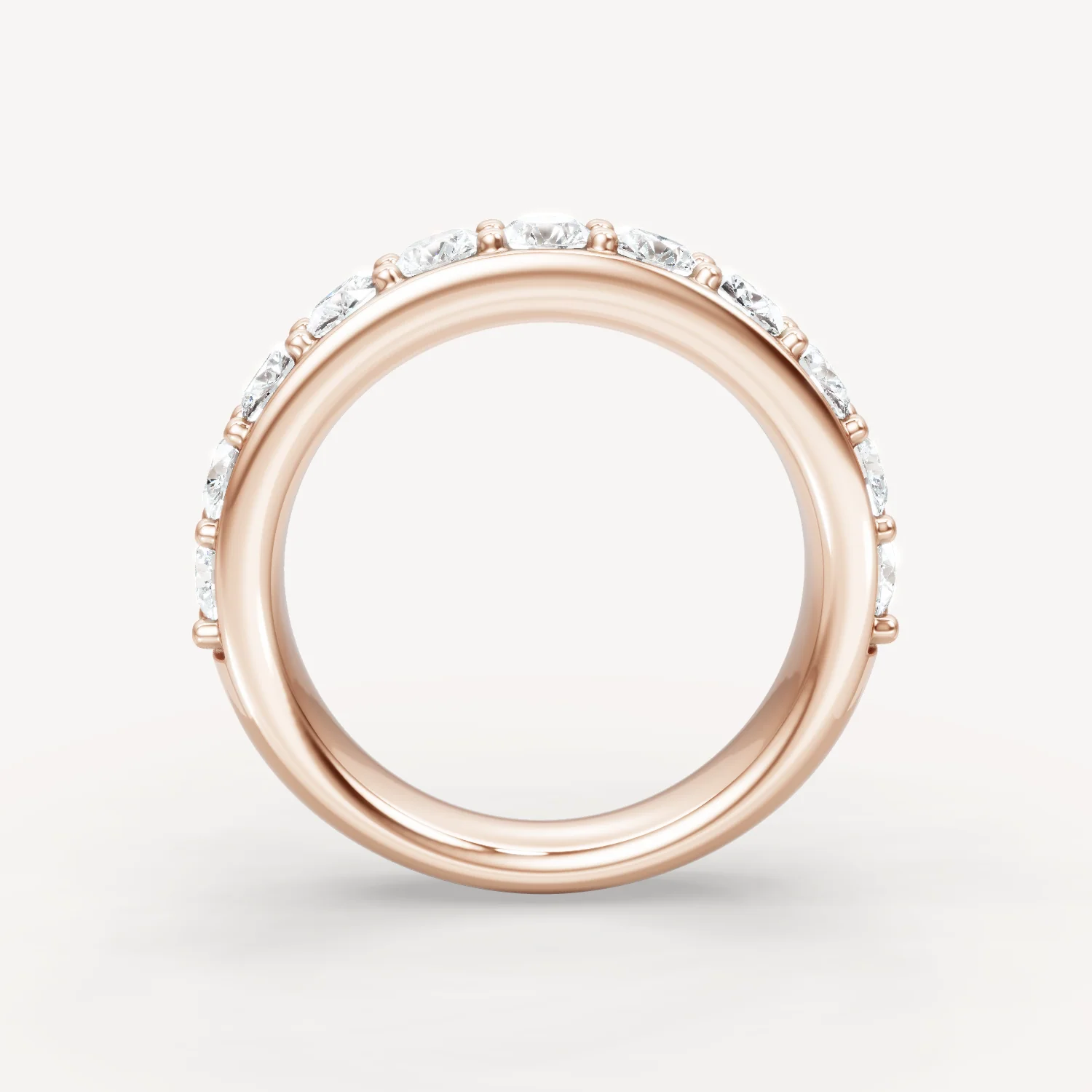 Chunky Rounds - Image 11