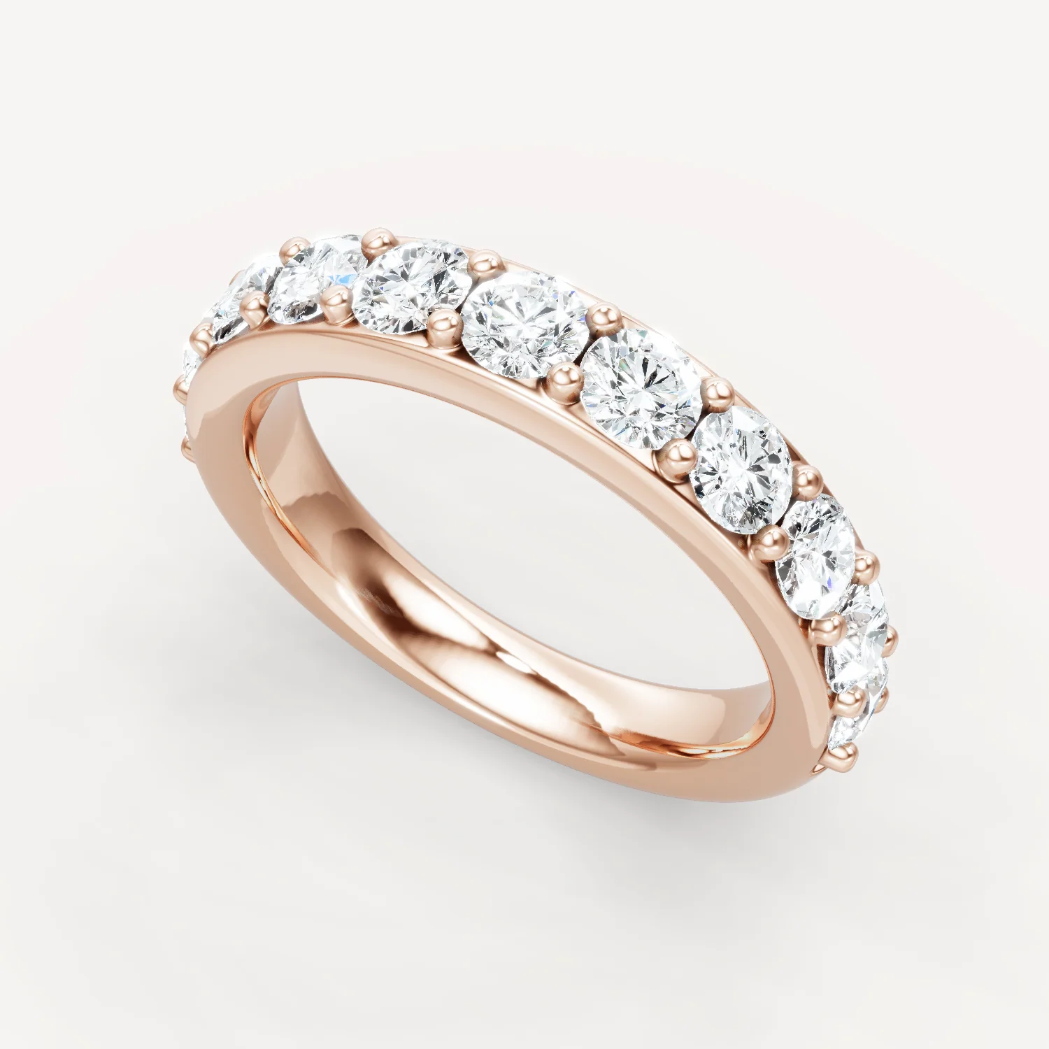 Chunky Rounds - Image 12