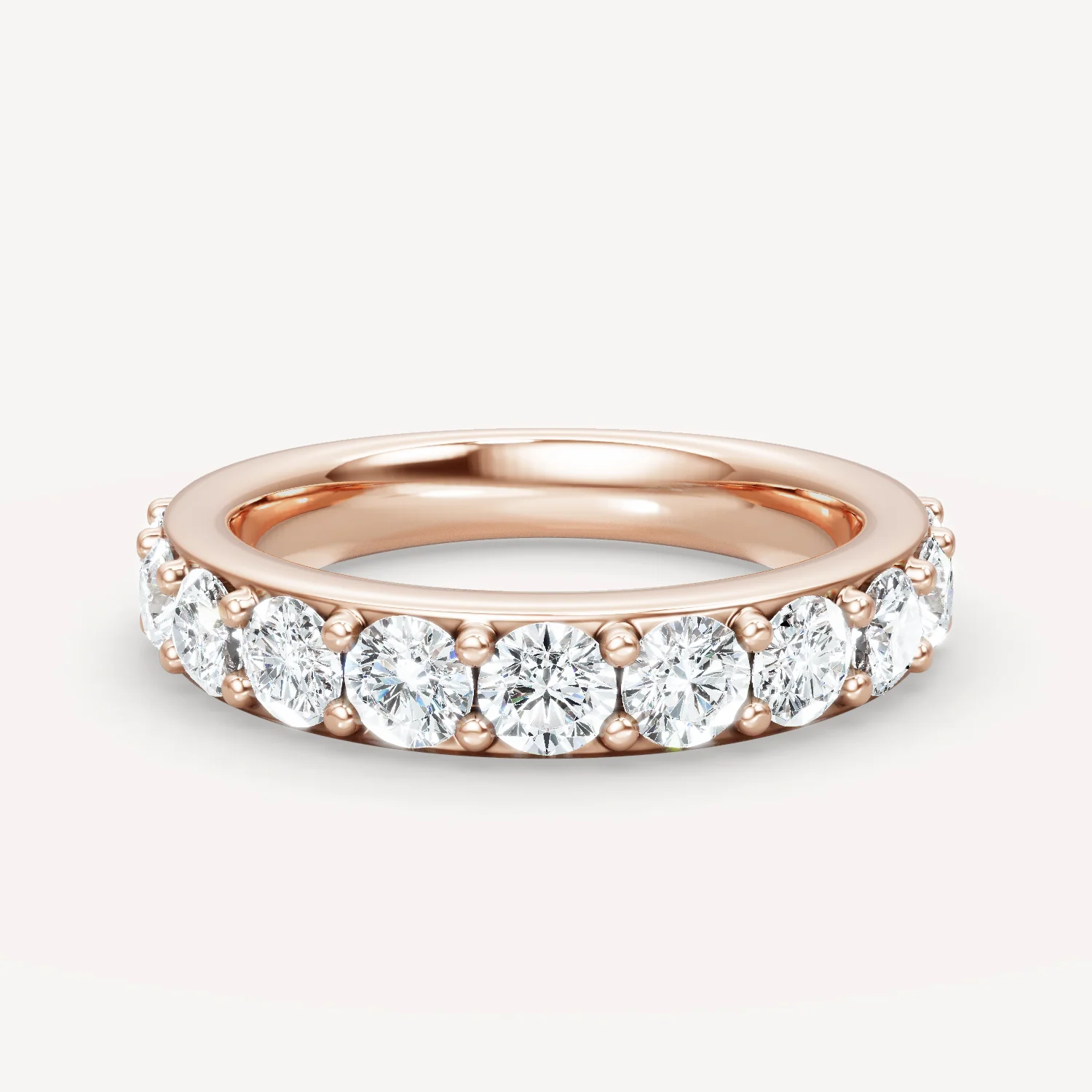 Chunky Rounds - Image 9