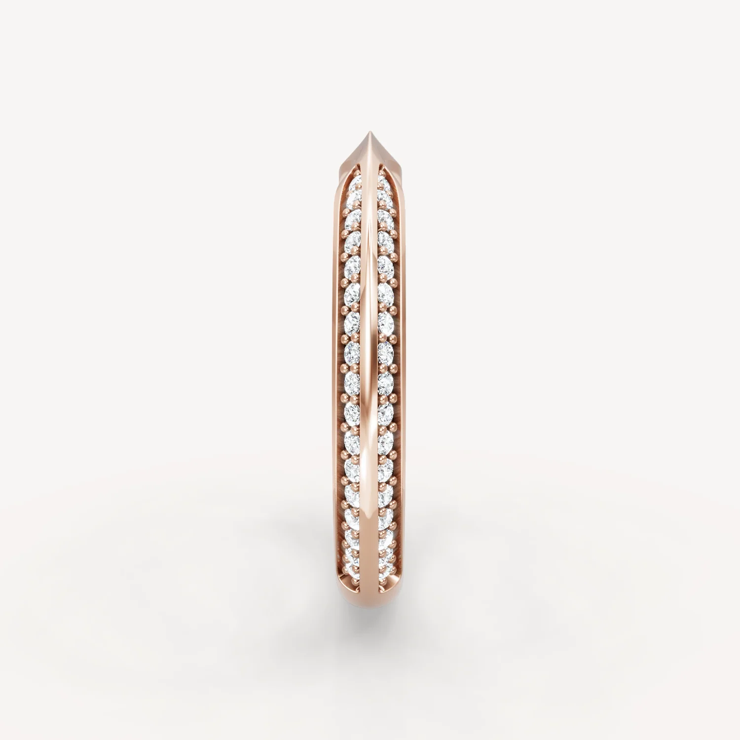 Cinched Diamond Edge - Image 10