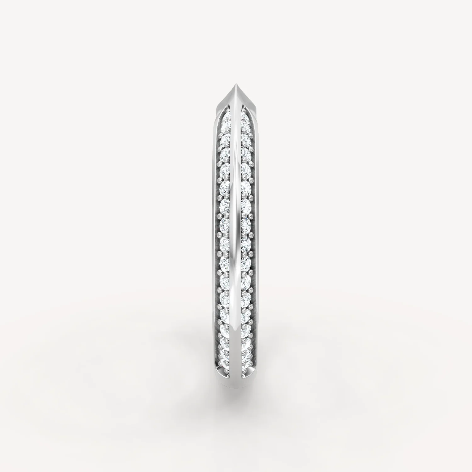 Cinched Diamond Edge - Image 6