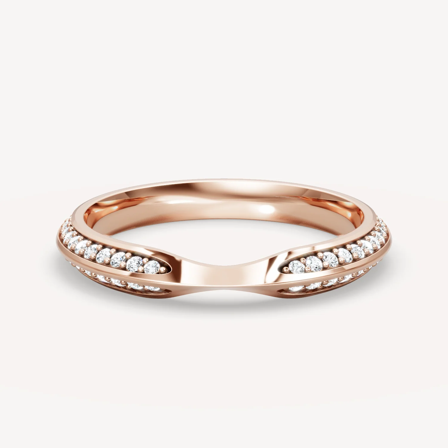 Cinched Diamond Edge - Image 9