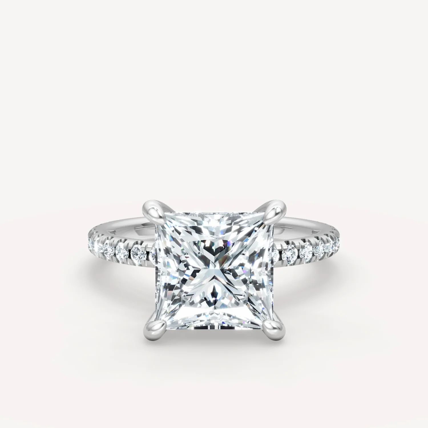 The Isle of Palms - Princess - Image 5
