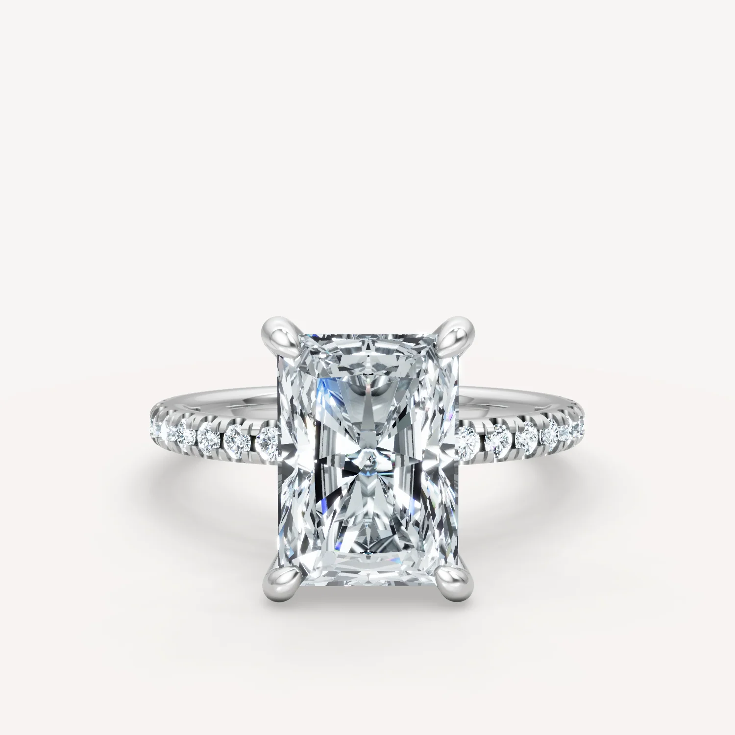 The Isle of Palms - Radiant - Image 5