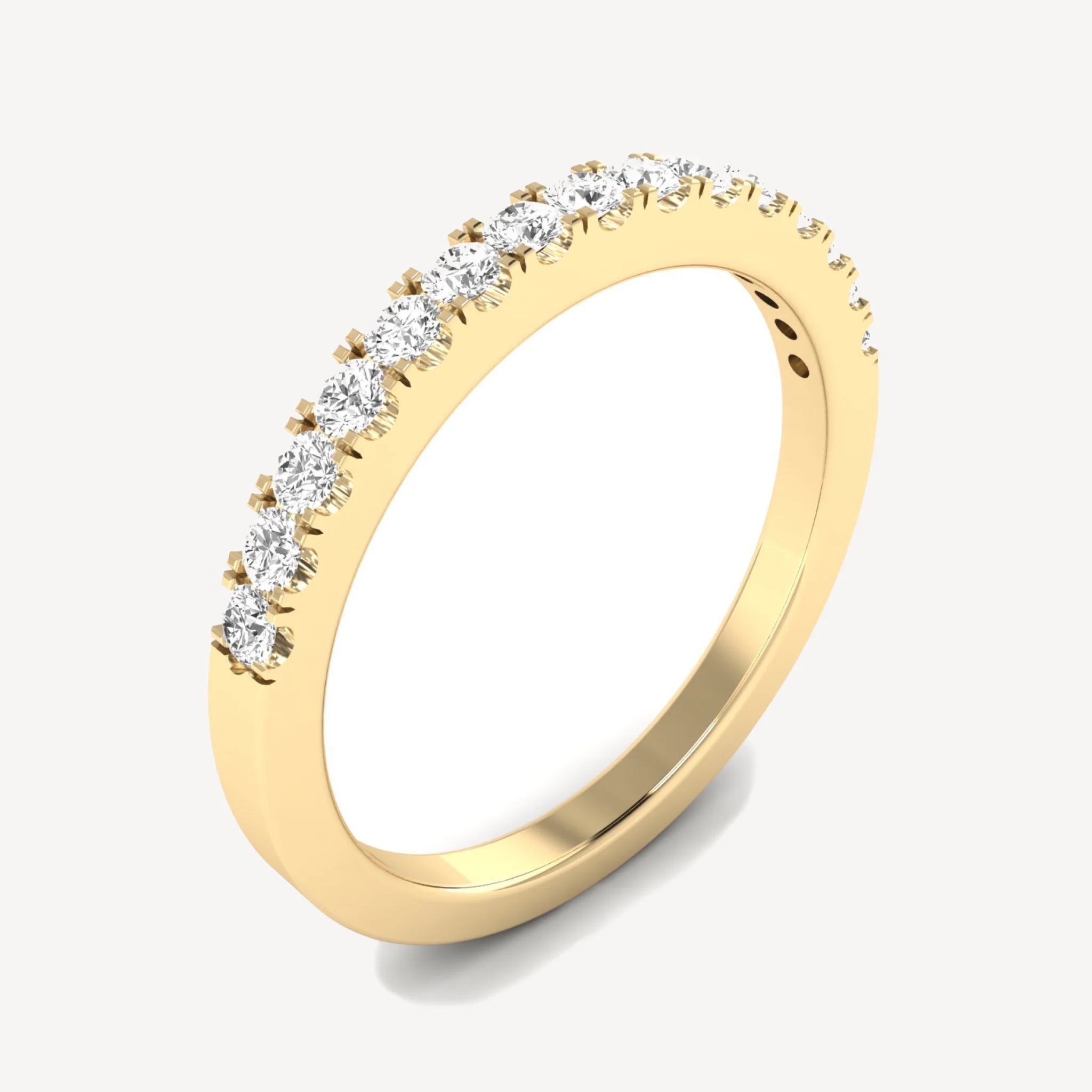 Classic Anniversary Band - Image 3
