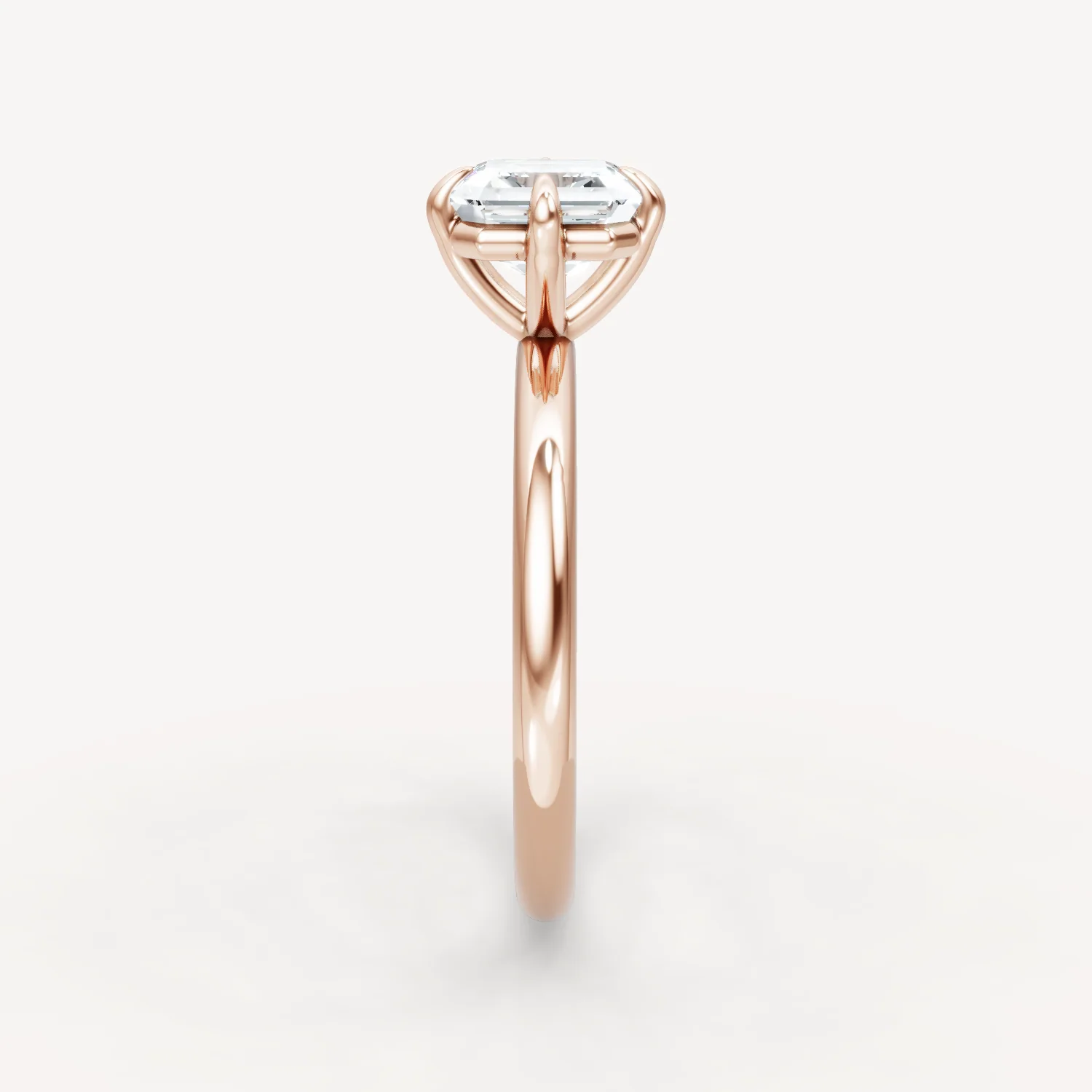 Classic Compass - Asscher - Image 10