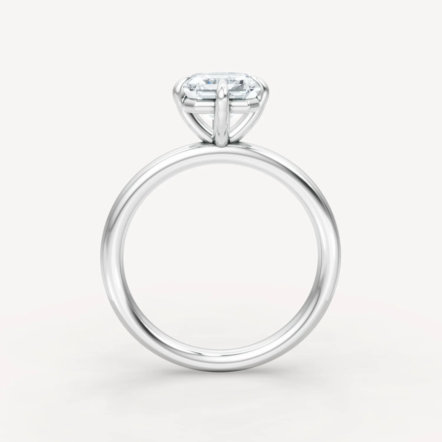 Classic Compass - Asscher - Image 7