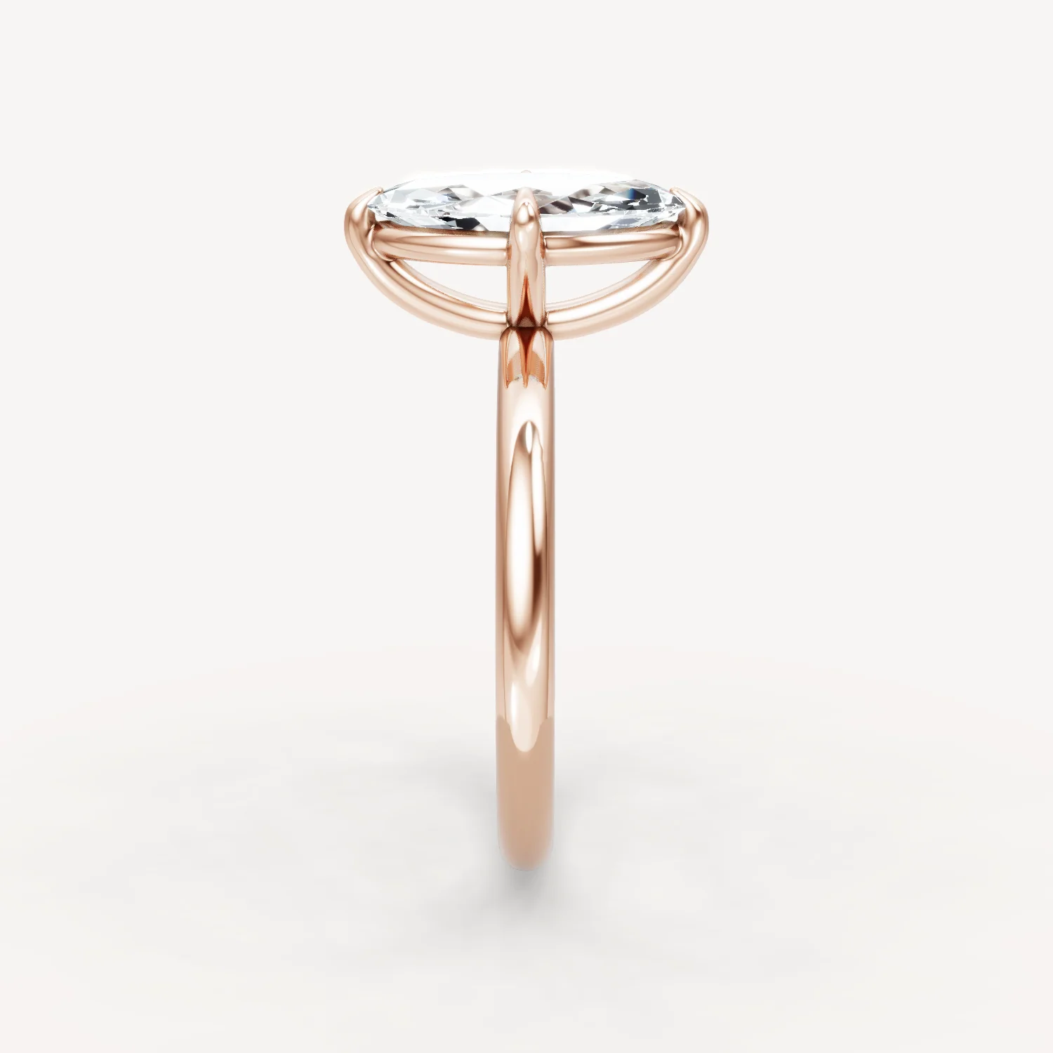 Classic Compass - Marquise - Image 10