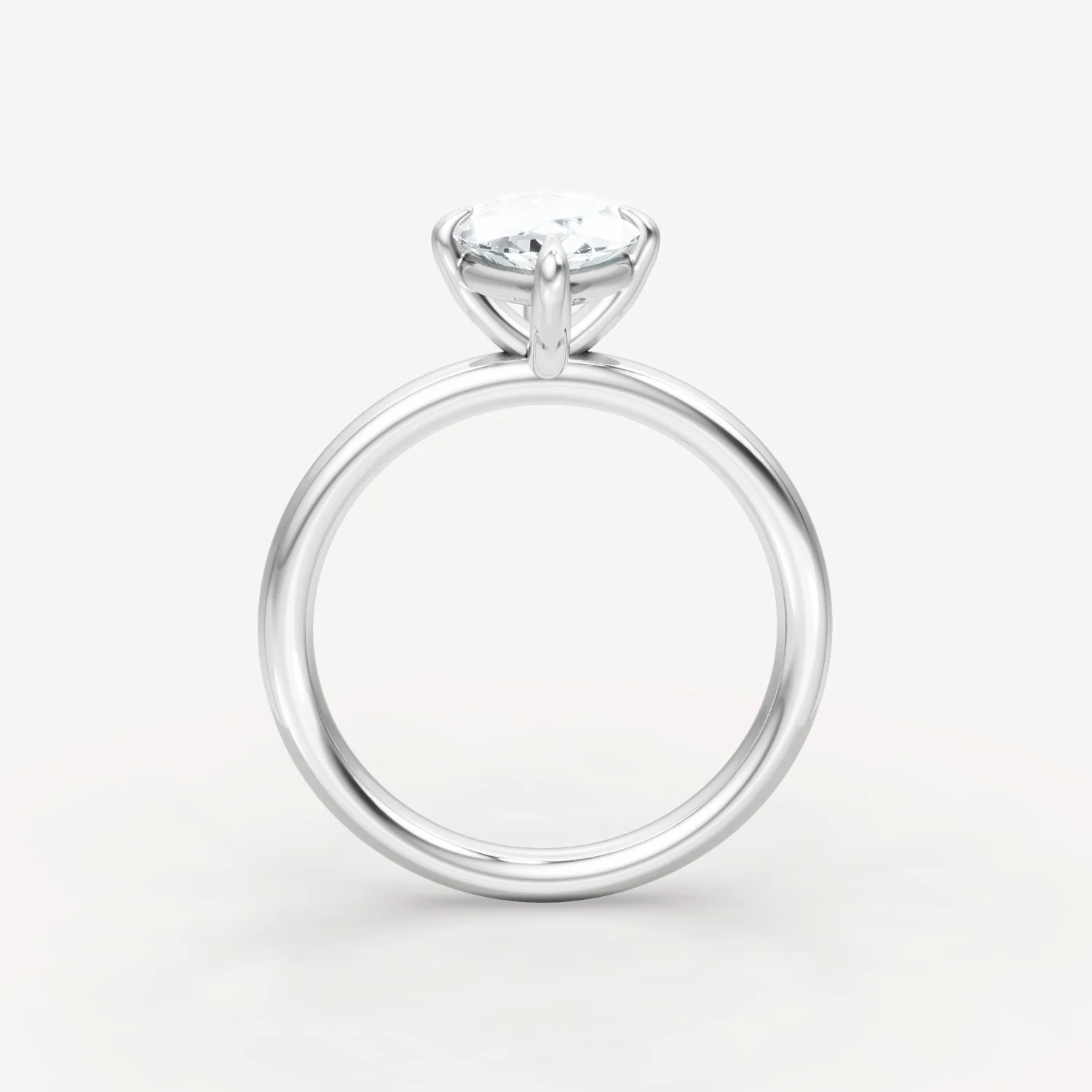Classic Compass - Marquise - Image 7