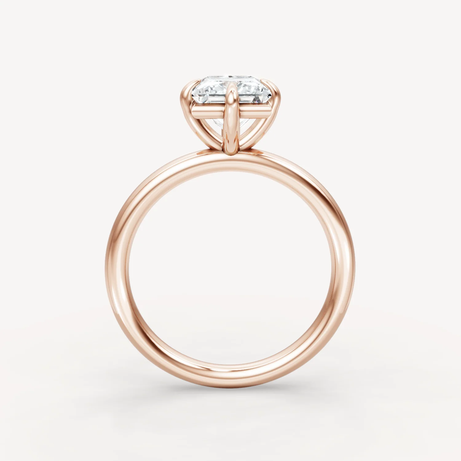 Classic Compass - Princess - Image 11