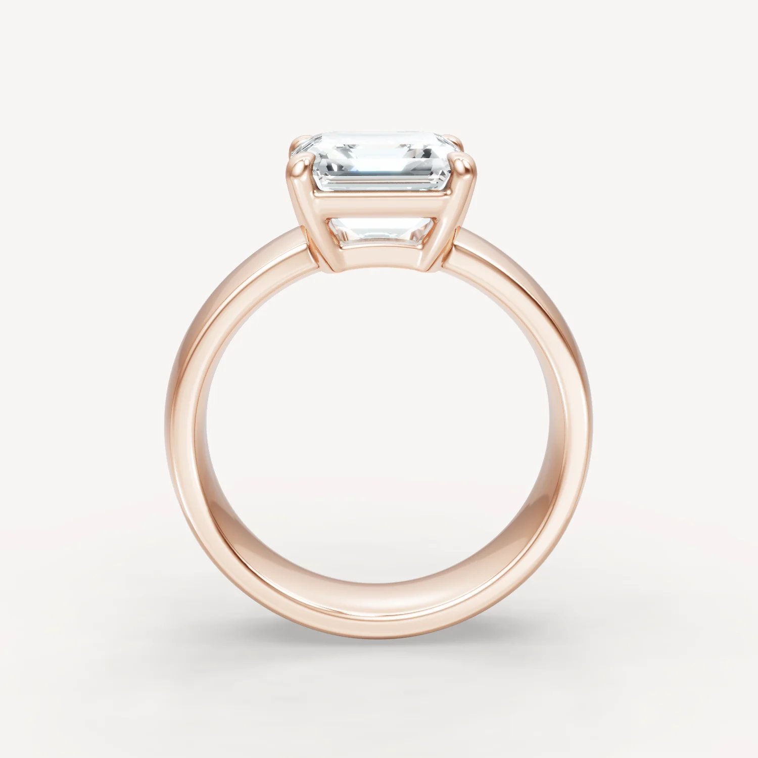 Classic Haven Bold - Asscher - Image 11