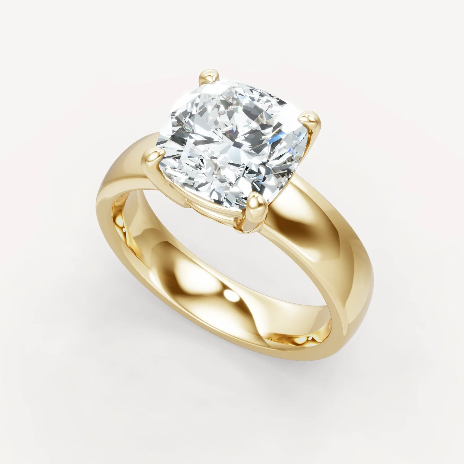 Classic Haven Bold - Cushion - Image 4