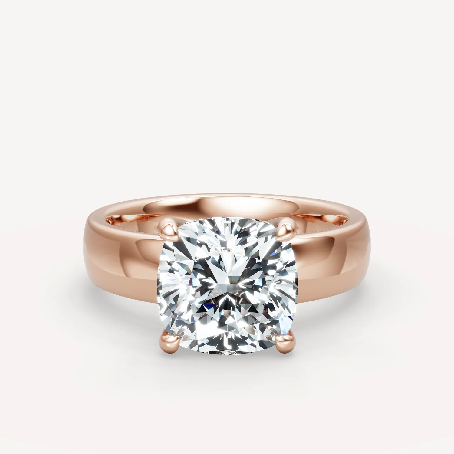 Classic Haven Bold - Cushion - Image 9
