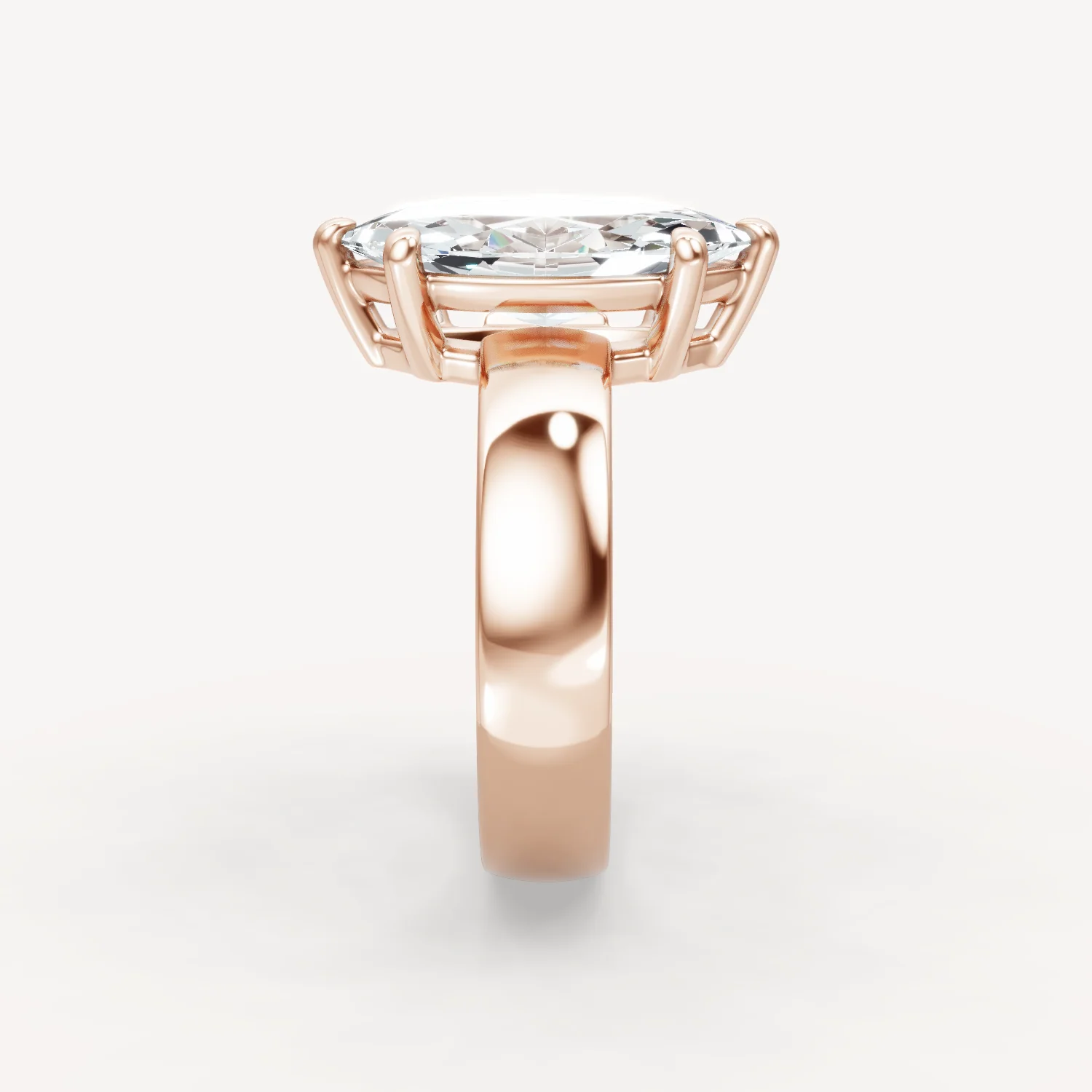 Classic Haven Bold - Marquise - Image 10