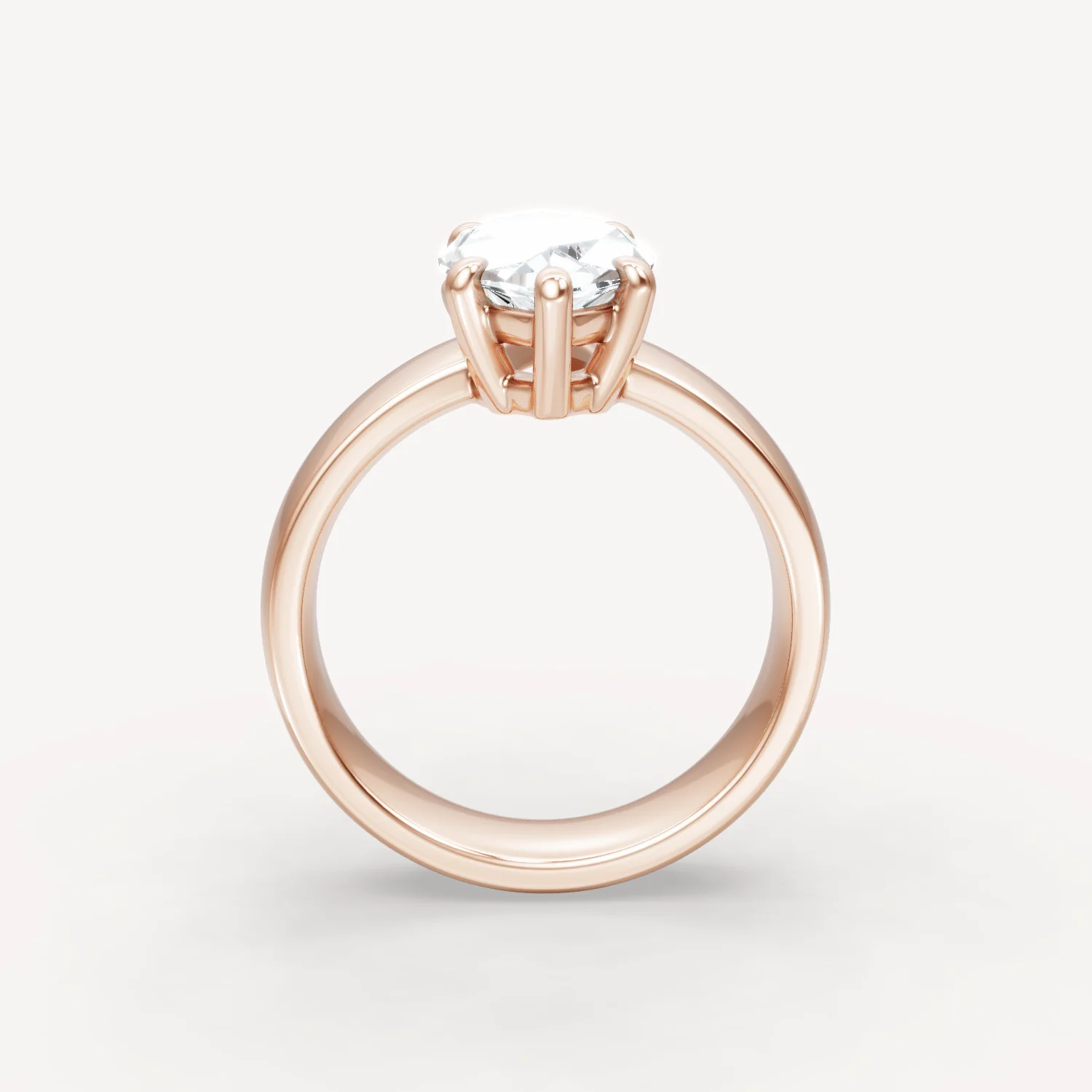 Classic Haven Bold - Marquise - Image 11