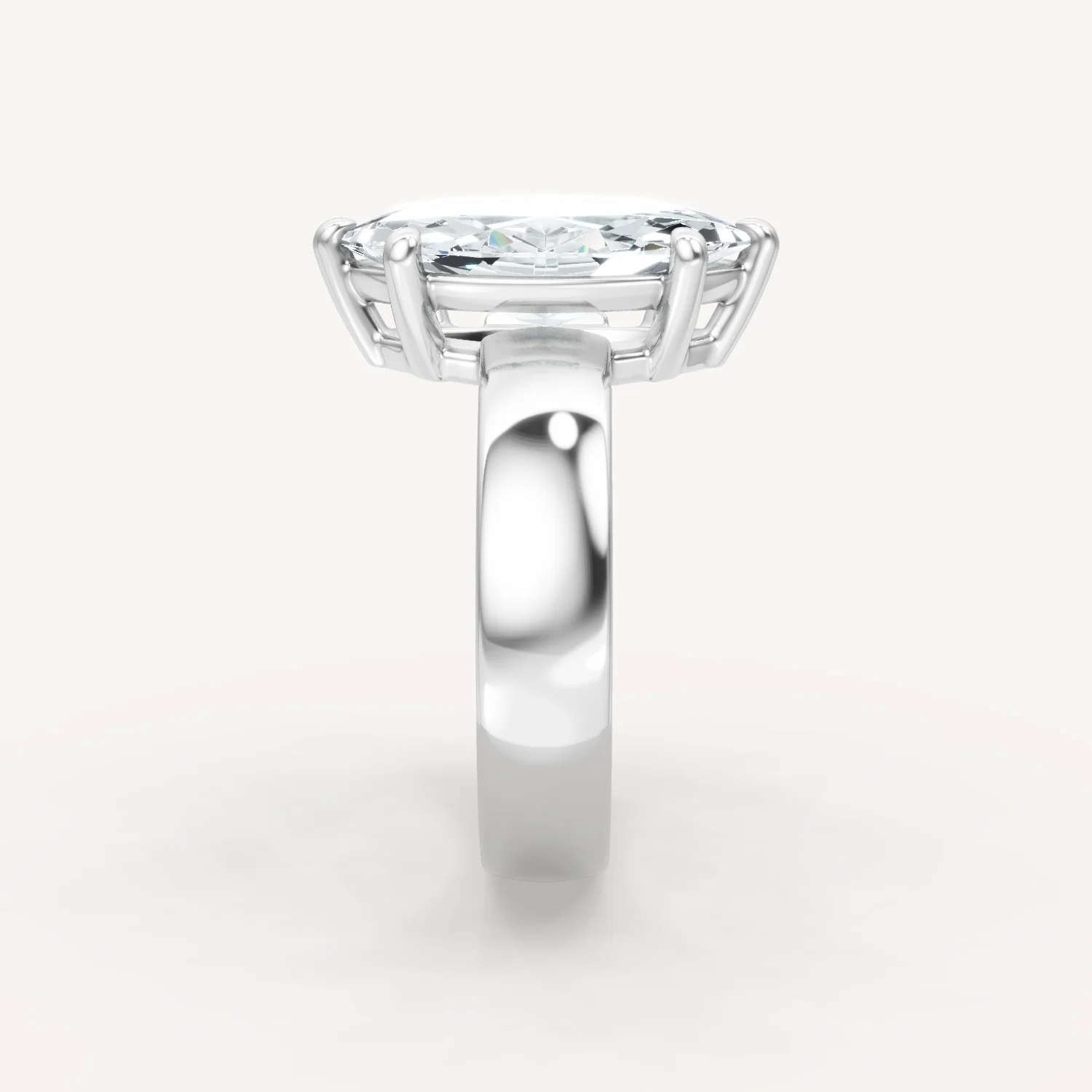 Classic Haven Bold - Marquise - Image 6