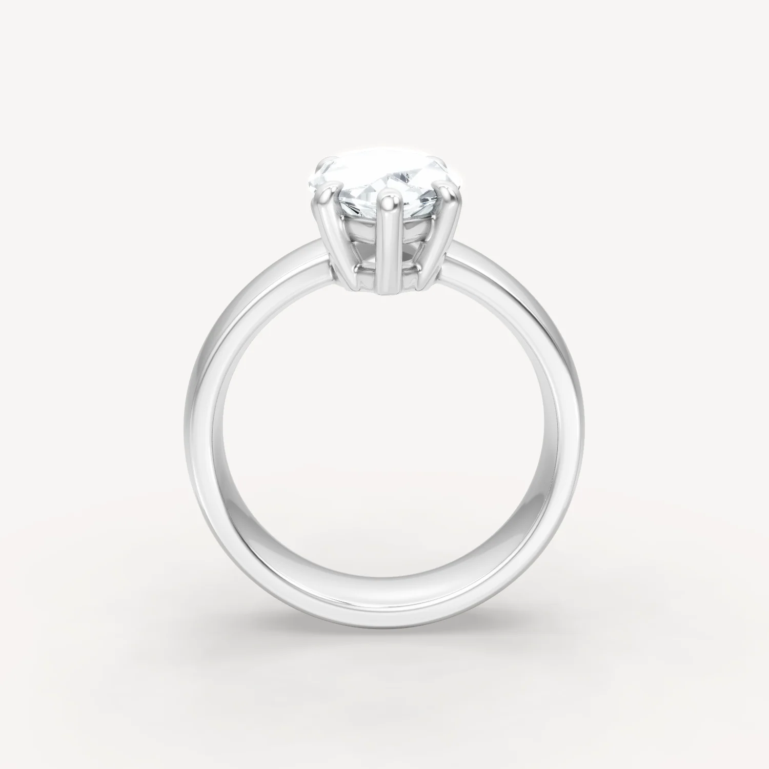 Classic Haven Bold - Marquise - Image 7