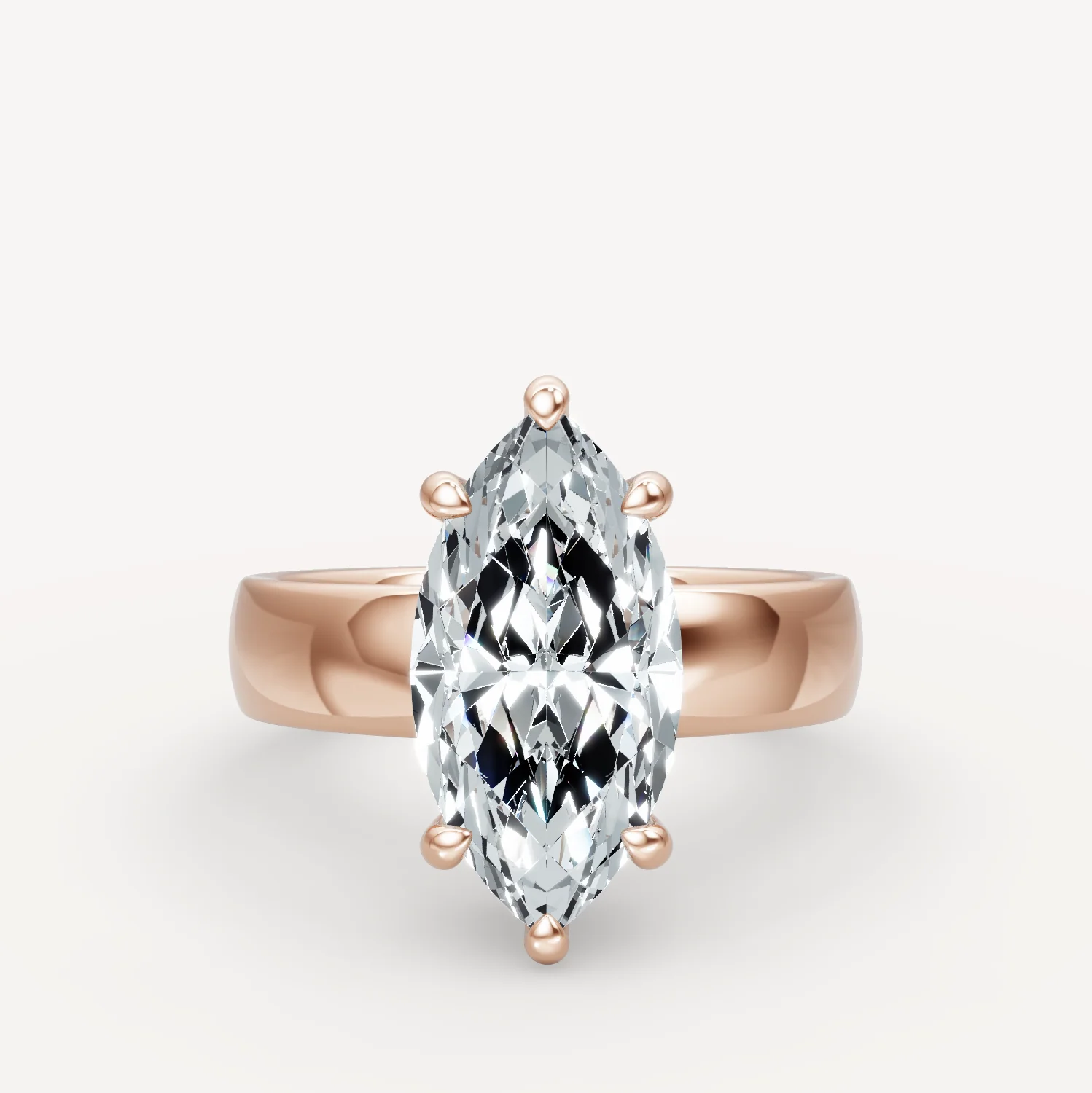 Classic Haven Bold - Marquise - Image 9