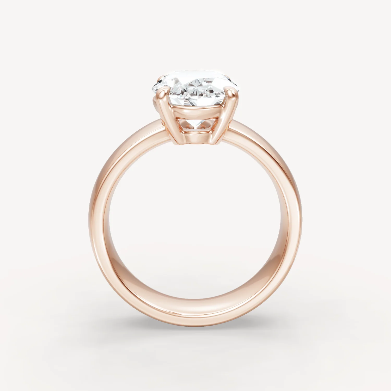 Classic Haven Bold - Oval - Image 11