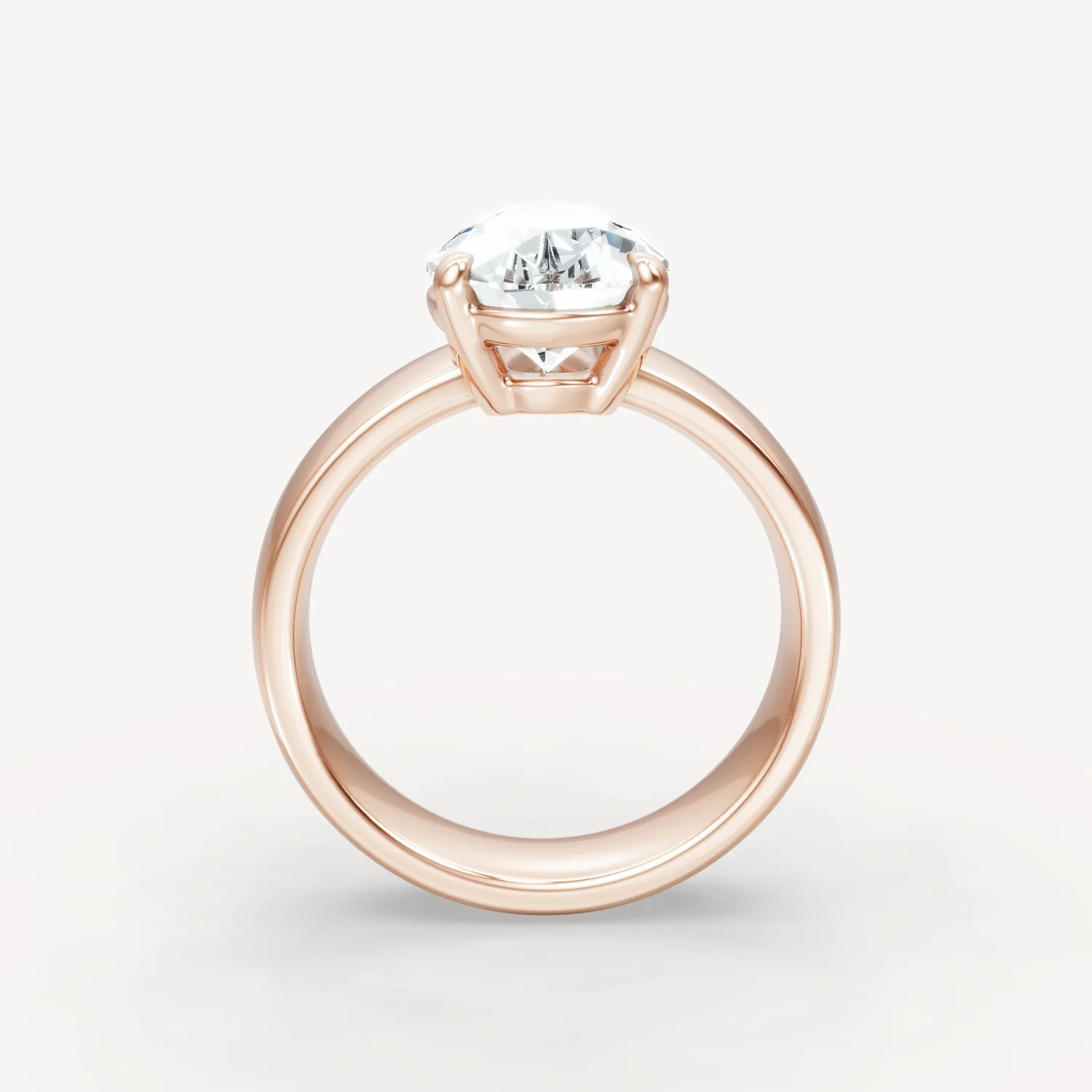 Classic Haven Bold - Pear - Image 11
