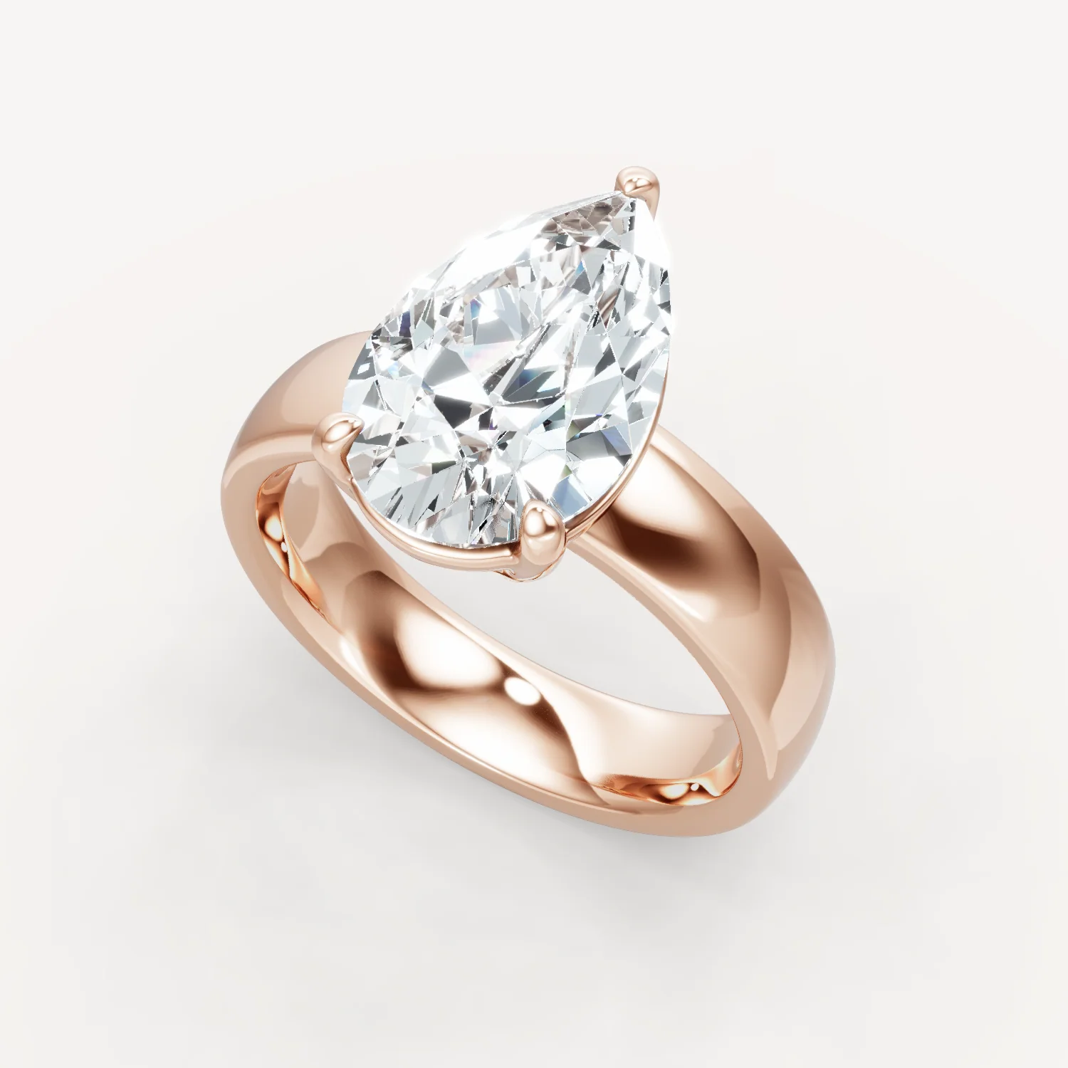 Classic Haven Bold - Pear - Image 12